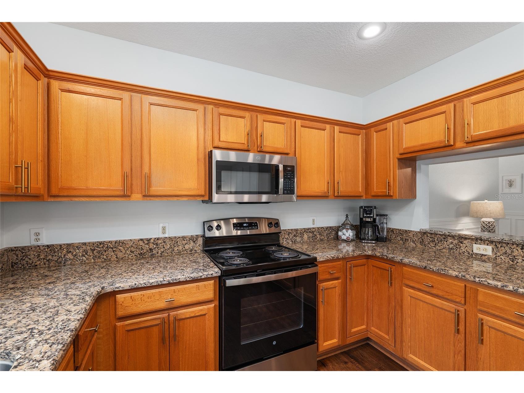 19939 SW 93rd Lane Dunnellon FL 34432 - RAINBOW RIVER OM724180 image34