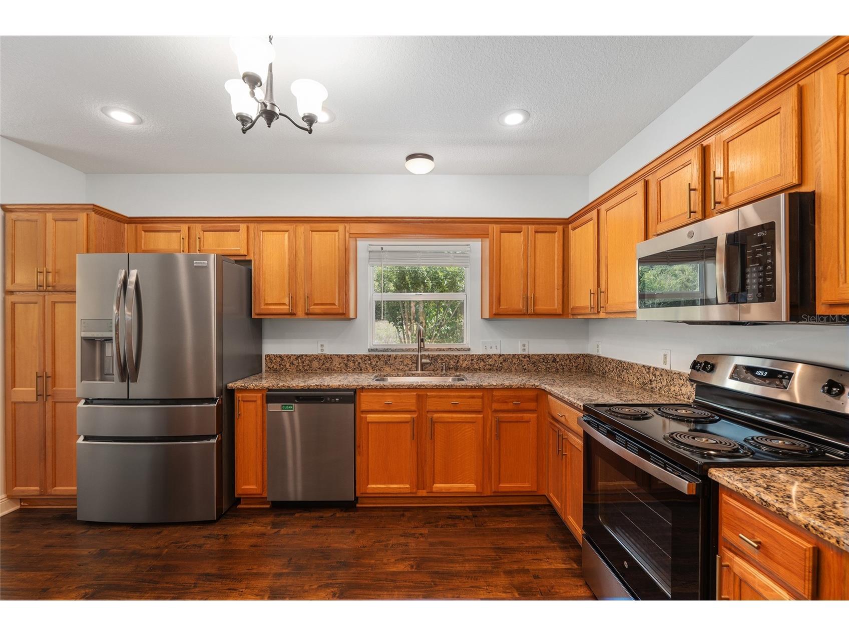 19939 SW 93rd Lane Dunnellon FL 34432 - RAINBOW RIVER OM724180 image35