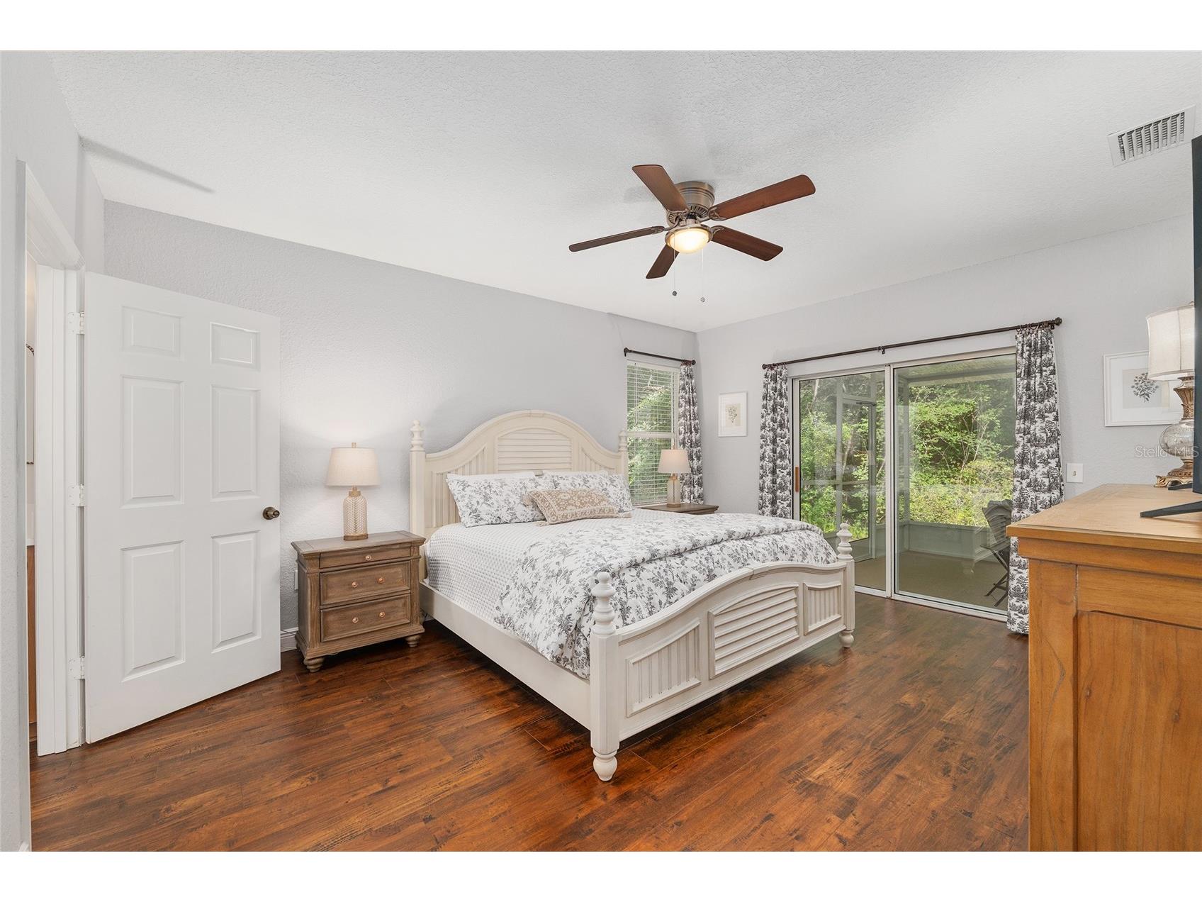 19939 SW 93rd Lane Dunnellon FL 34432 - RAINBOW RIVER OM724180 image39