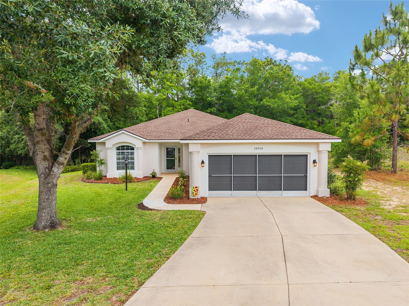 19939 SW 93rd Lane Dunnellon FL 34432 - RAINBOW RIVER OM724180 image4