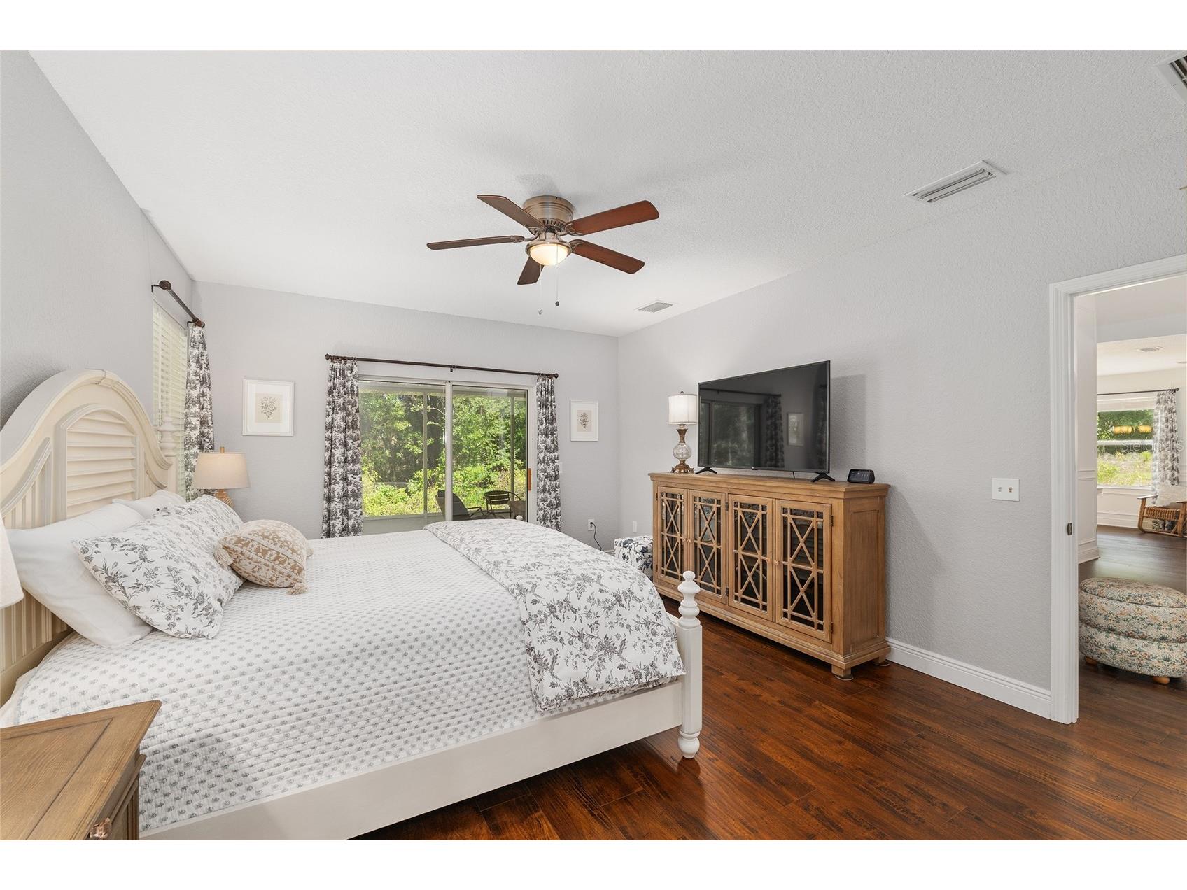 19939 SW 93rd Lane Dunnellon FL 34432 - RAINBOW RIVER OM724180 image40