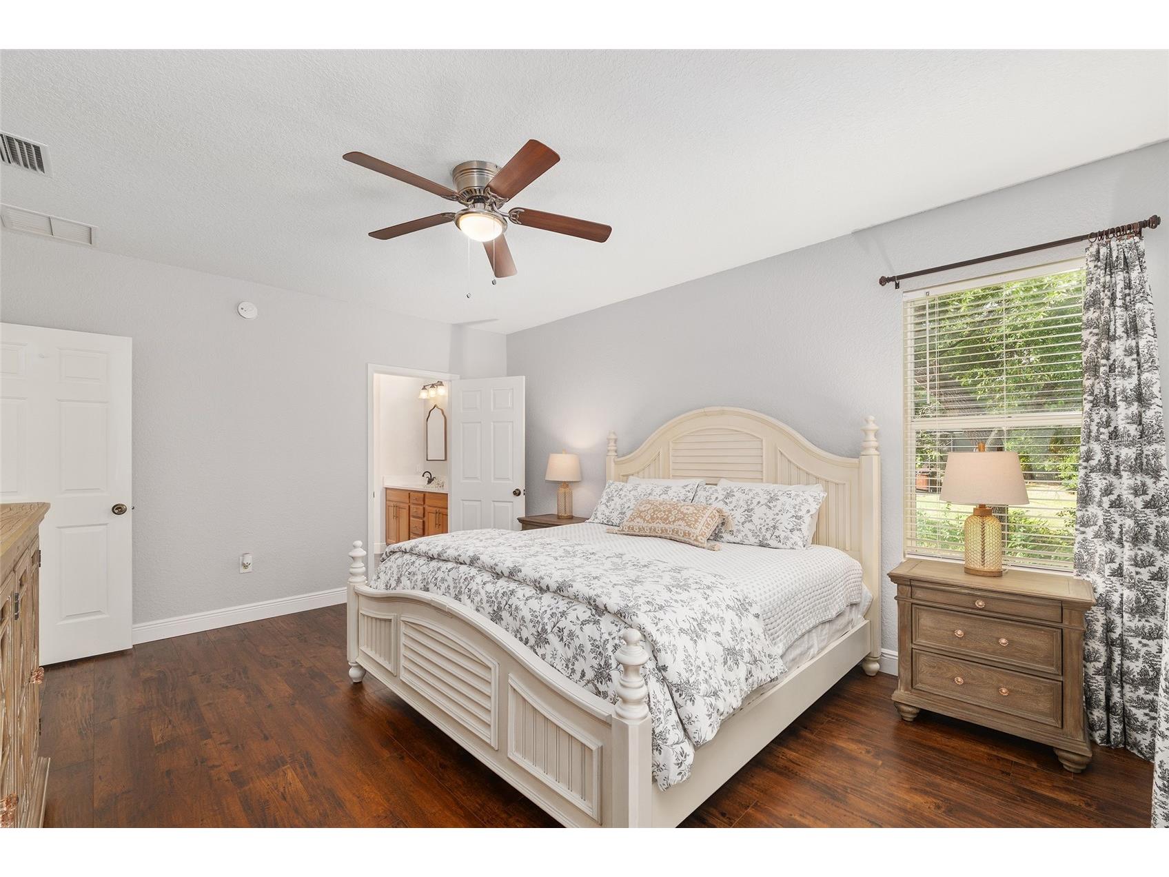 19939 SW 93rd Lane Dunnellon FL 34432 - RAINBOW RIVER OM724180 image41