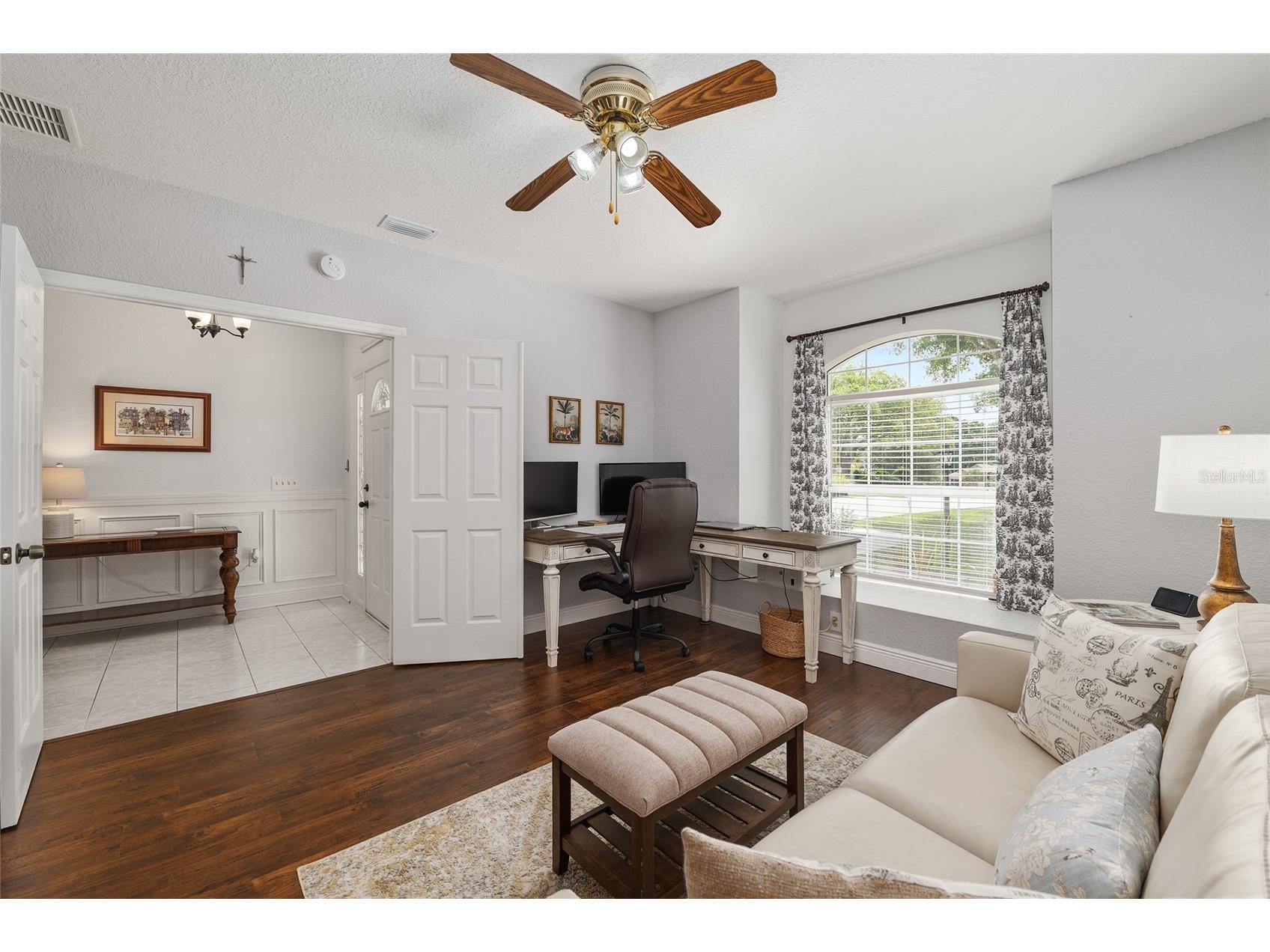 19939 SW 93rd Lane Dunnellon FL 34432 - RAINBOW RIVER OM724180 image49