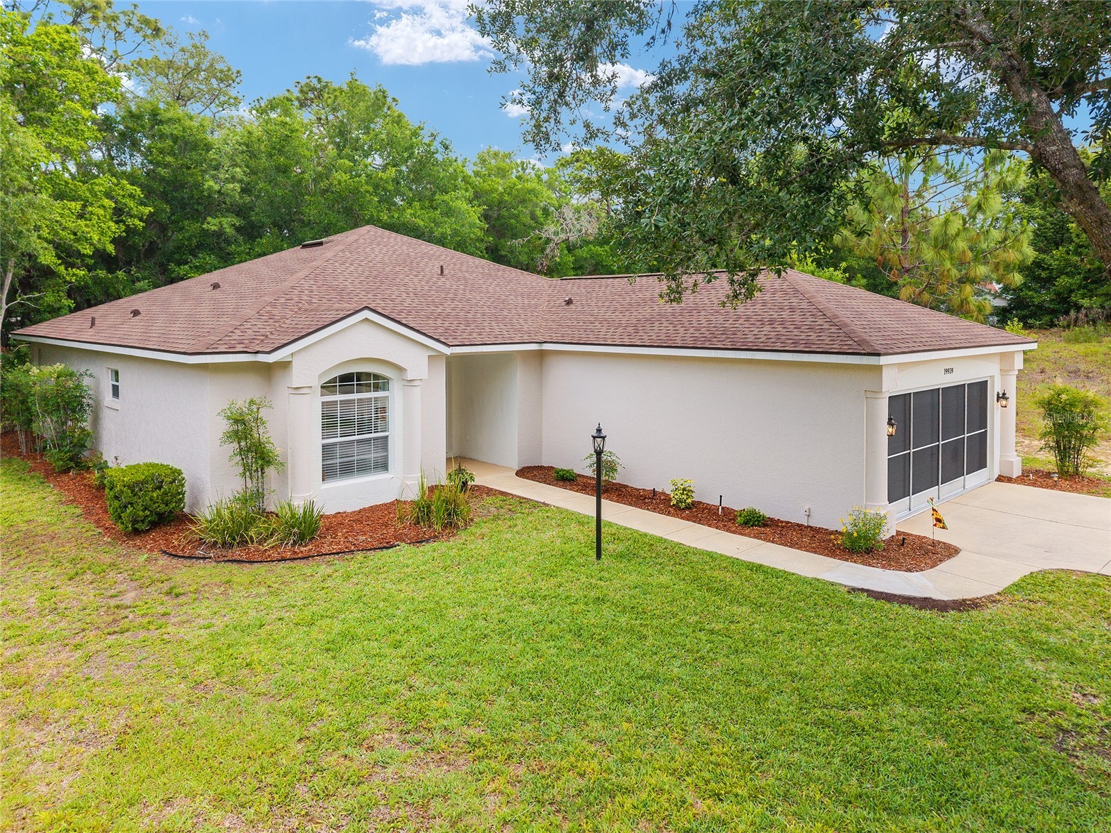 19939 SW 93rd Lane Dunnellon FL 34432 - RAINBOW RIVER OM724180 image5