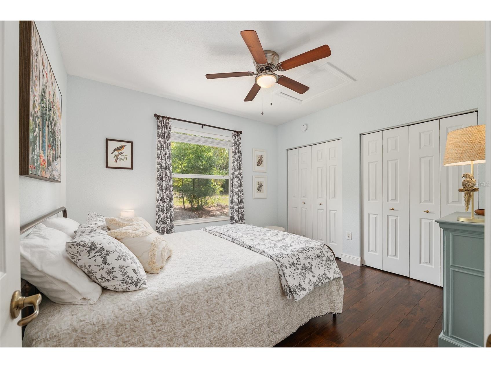 19939 SW 93rd Lane Dunnellon FL 34432 - RAINBOW RIVER OM724180 image52