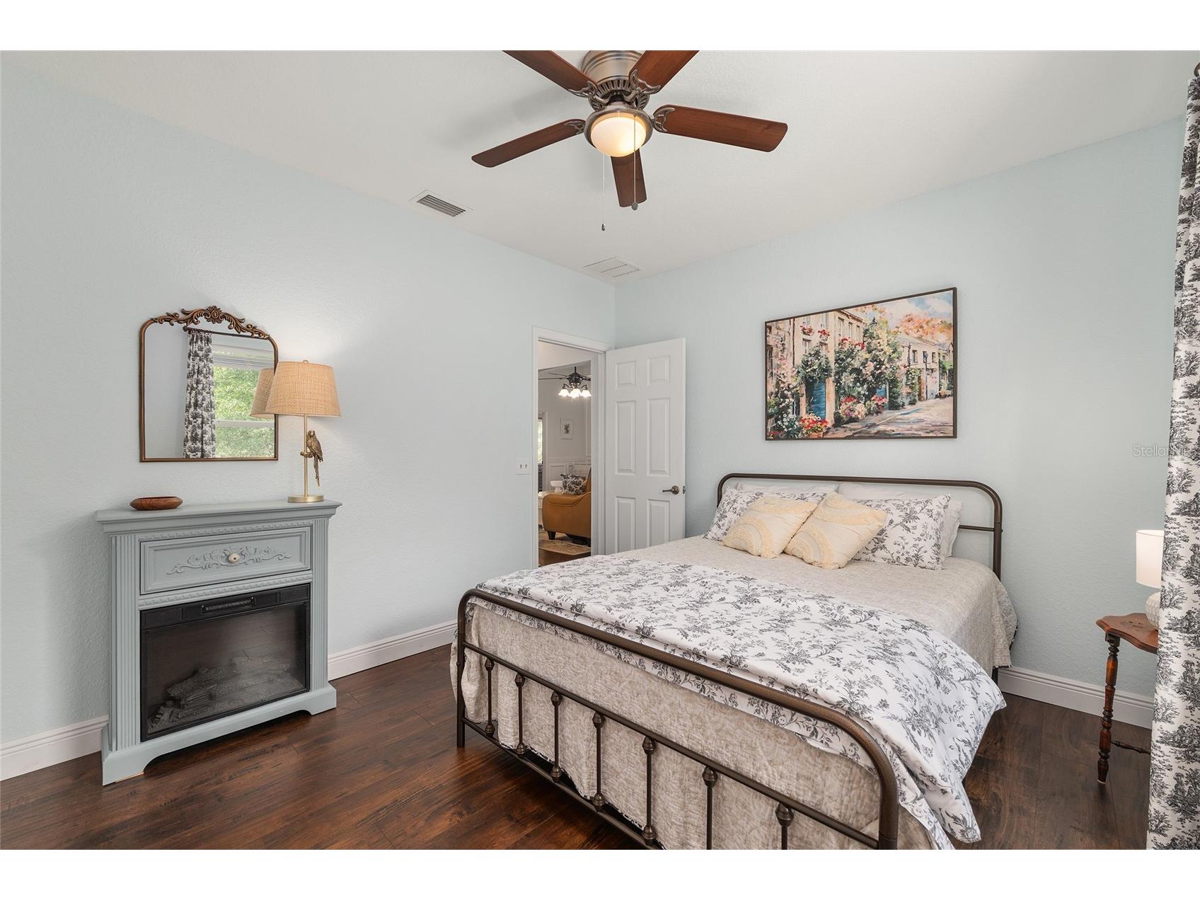 19939 SW 93rd Lane Dunnellon FL 34432 - RAINBOW RIVER OM724180 image53
