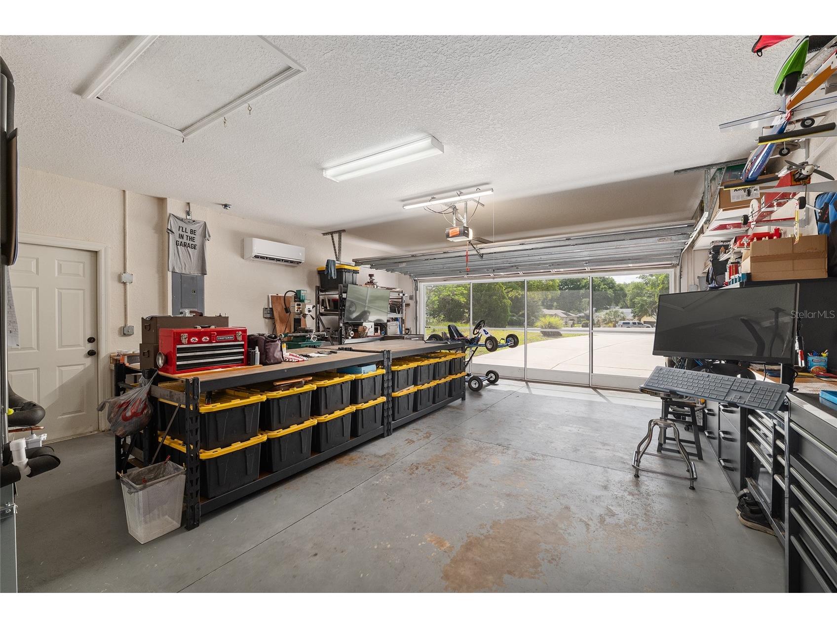 19939 SW 93rd Lane Dunnellon FL 34432 - RAINBOW RIVER OM724180 image57