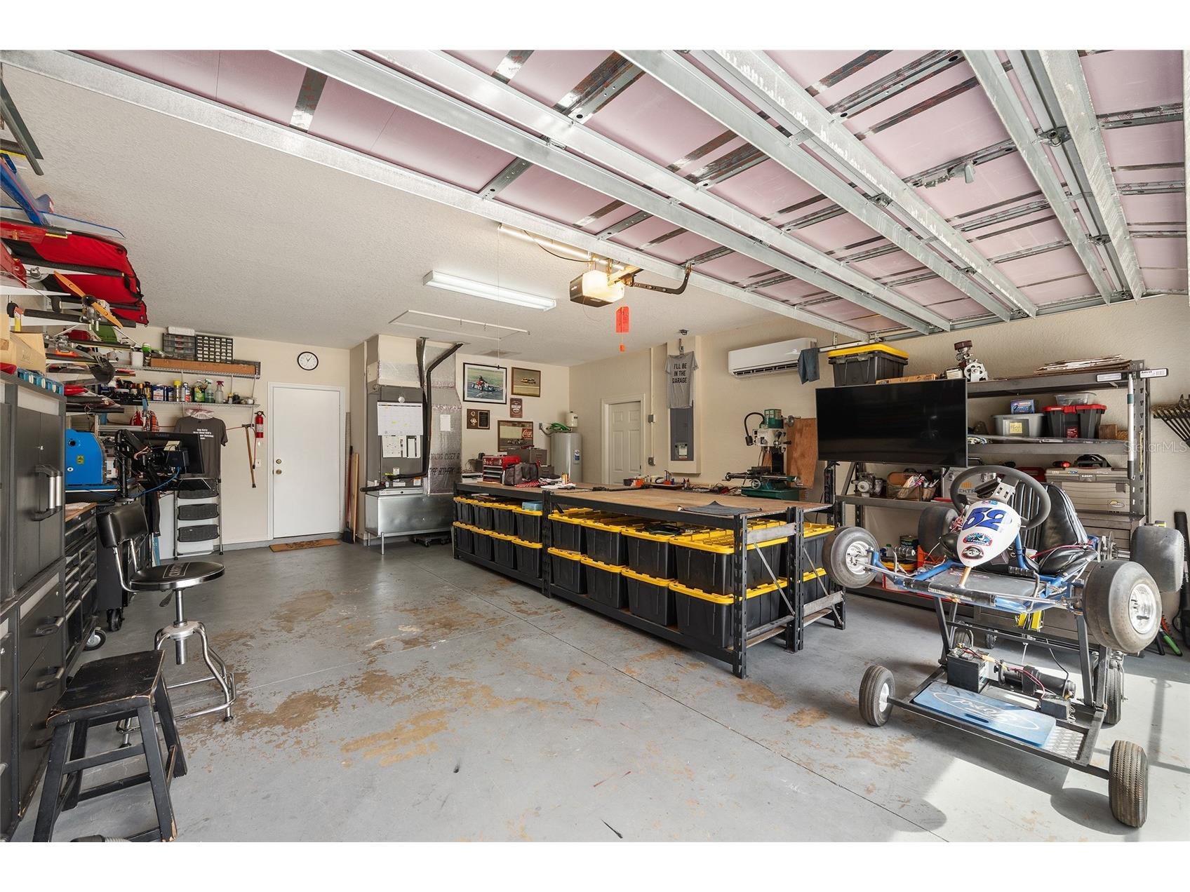 19939 SW 93rd Lane Dunnellon FL 34432 - RAINBOW RIVER OM724180 image58