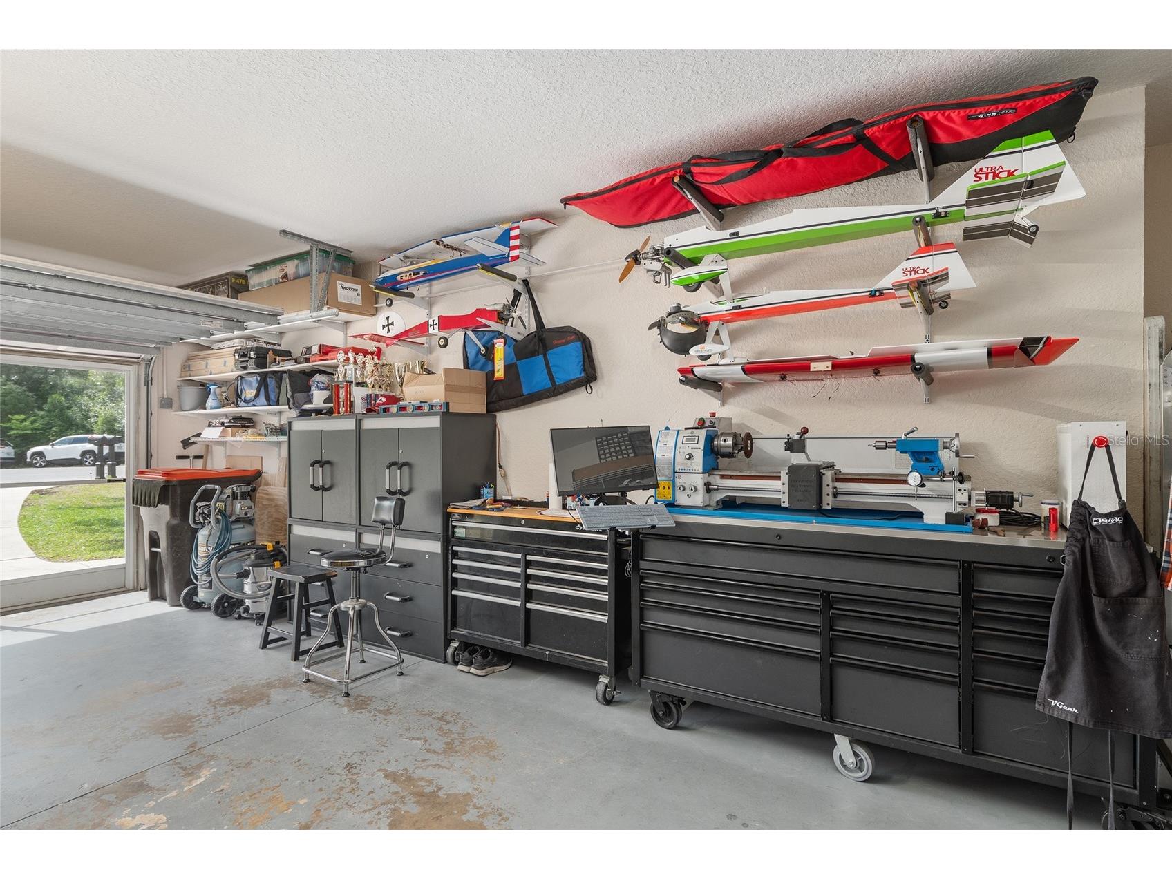 19939 SW 93rd Lane Dunnellon FL 34432 - RAINBOW RIVER OM724180 image59