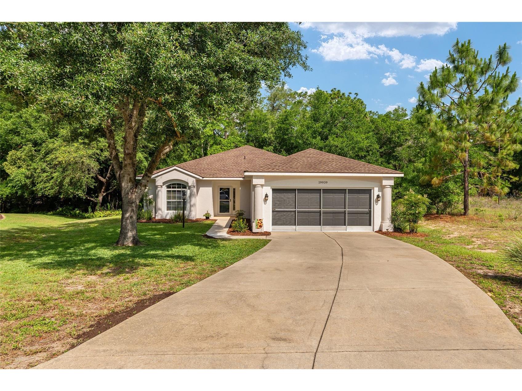 19939 SW 93rd Lane Dunnellon FL 34432 - RAINBOW RIVER OM724180 image6