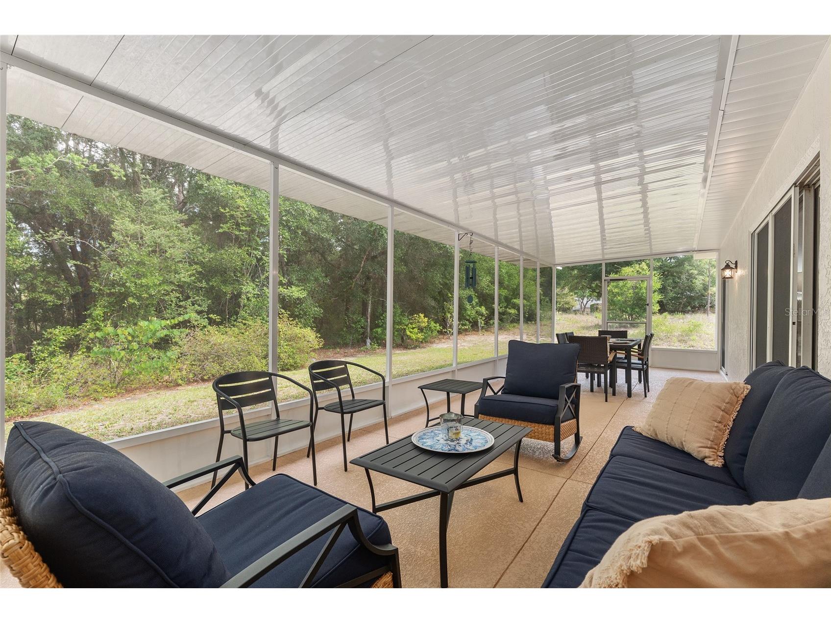 19939 SW 93rd Lane Dunnellon FL 34432 - RAINBOW RIVER OM724180 image62
