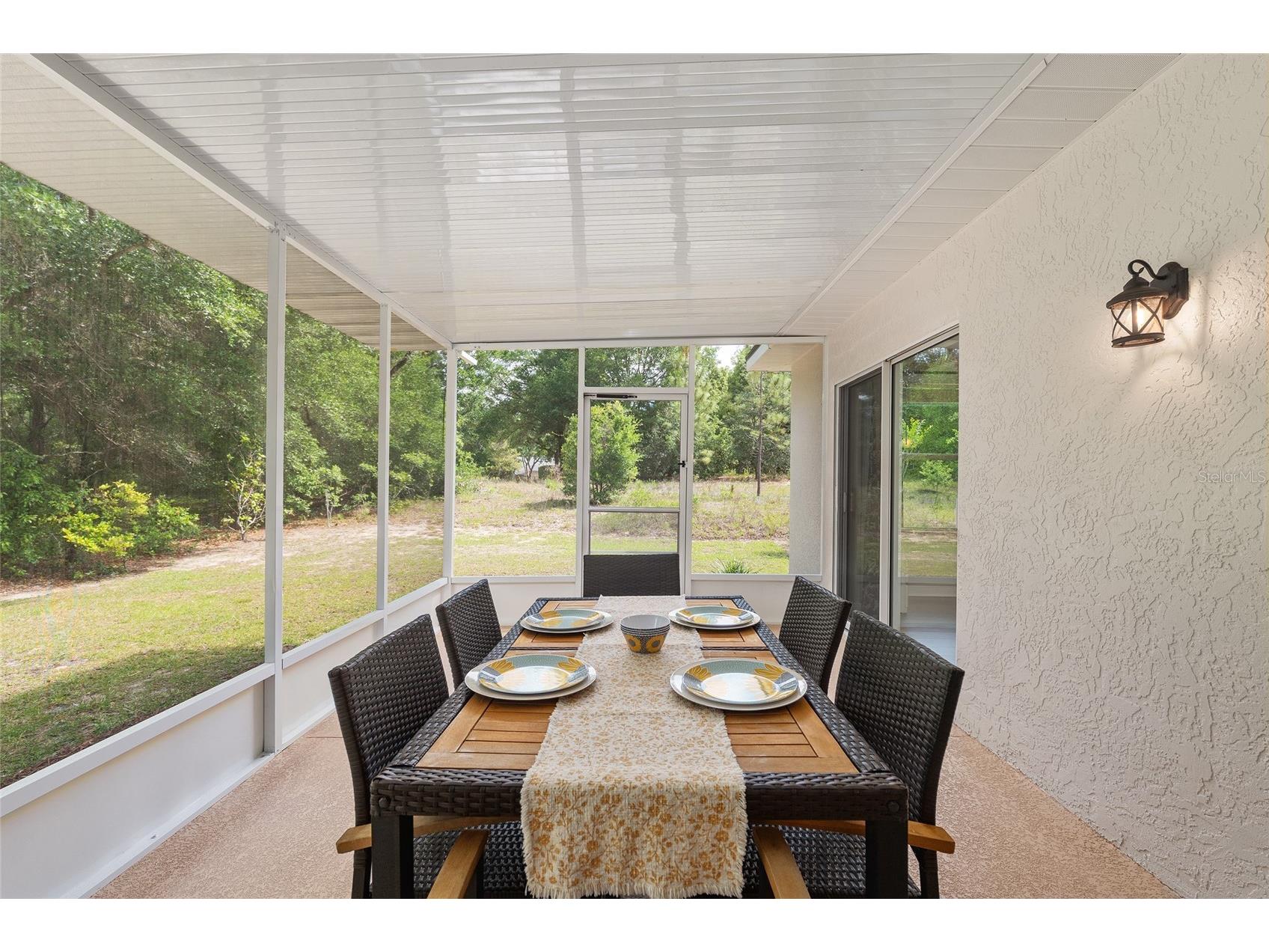 19939 SW 93rd Lane Dunnellon FL 34432 - RAINBOW RIVER OM724180 image64