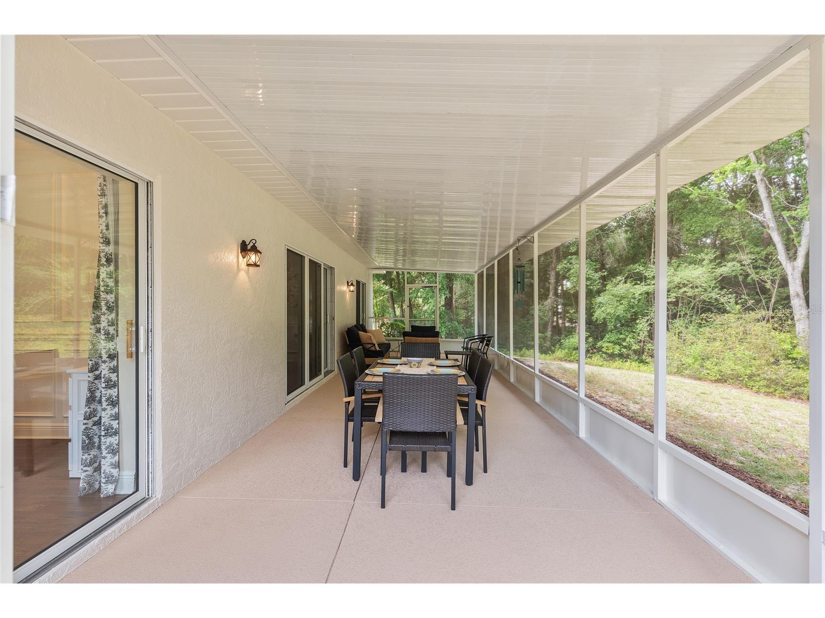 19939 SW 93rd Lane Dunnellon FL 34432 - RAINBOW RIVER OM724180 image66