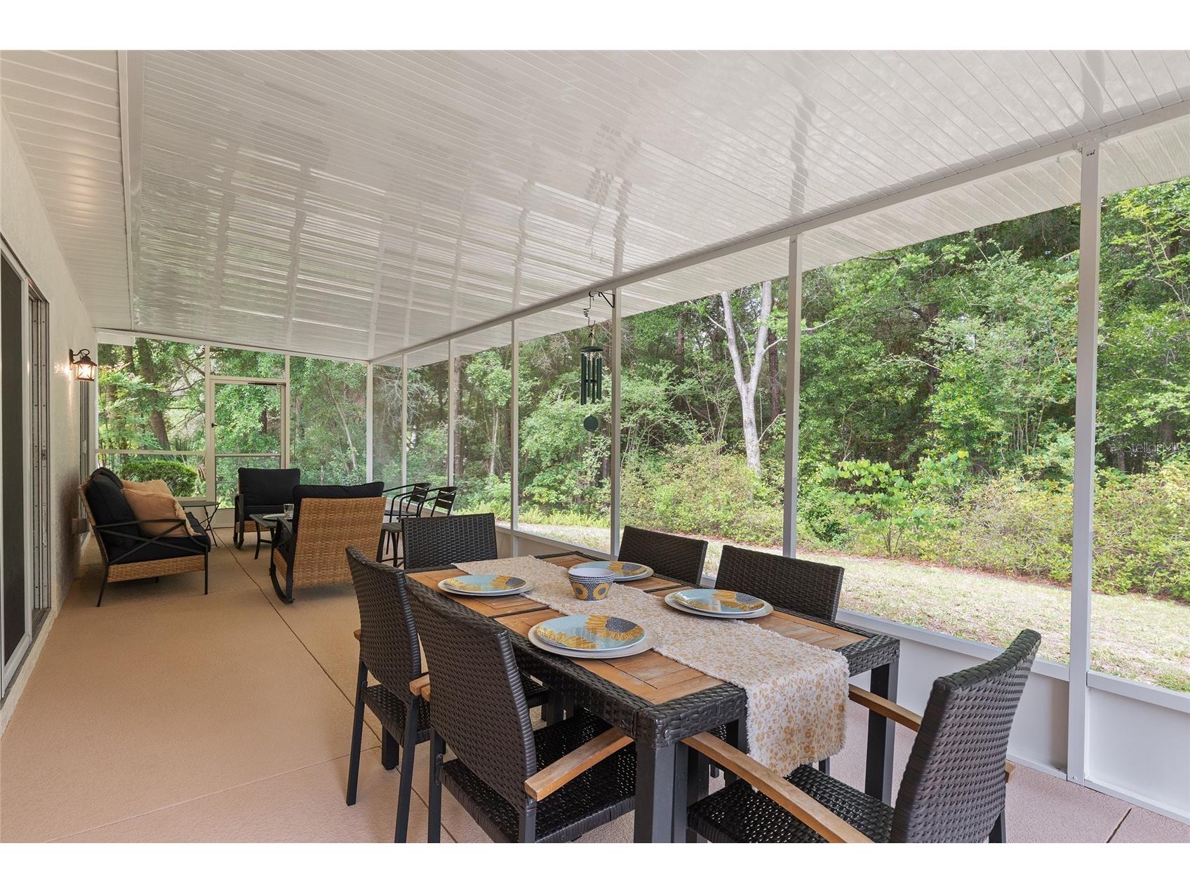 19939 SW 93rd Lane Dunnellon FL 34432 - RAINBOW RIVER OM724180 image67