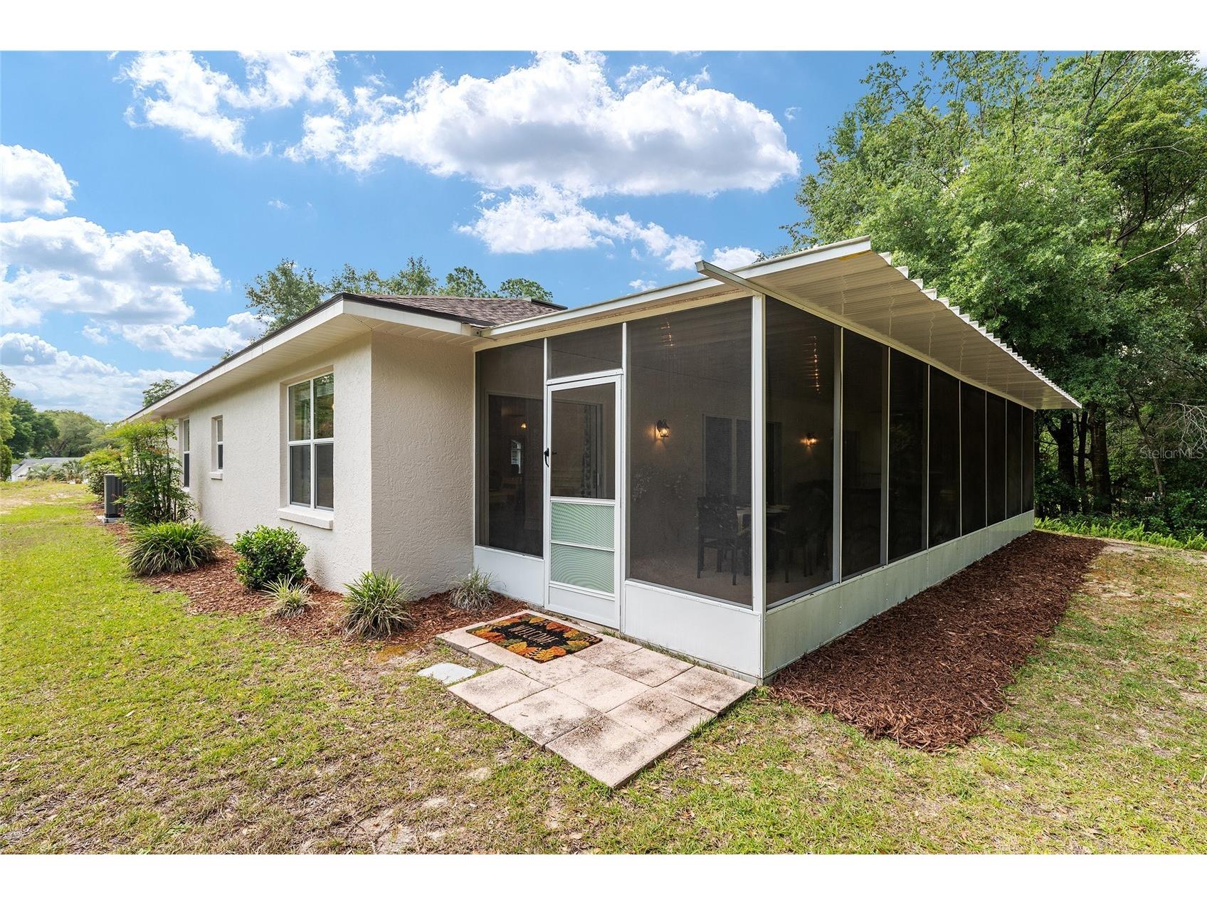 19939 SW 93rd Lane Dunnellon FL 34432 - RAINBOW RIVER OM724180 image68