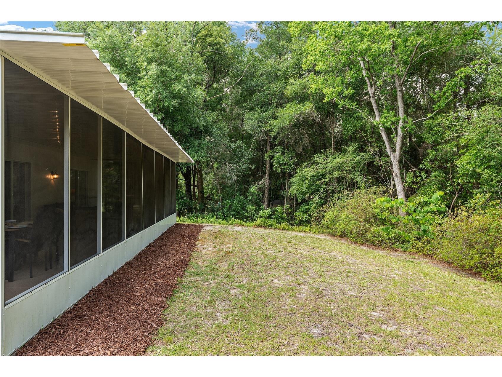19939 SW 93rd Lane Dunnellon FL 34432 - RAINBOW RIVER OM724180 image69