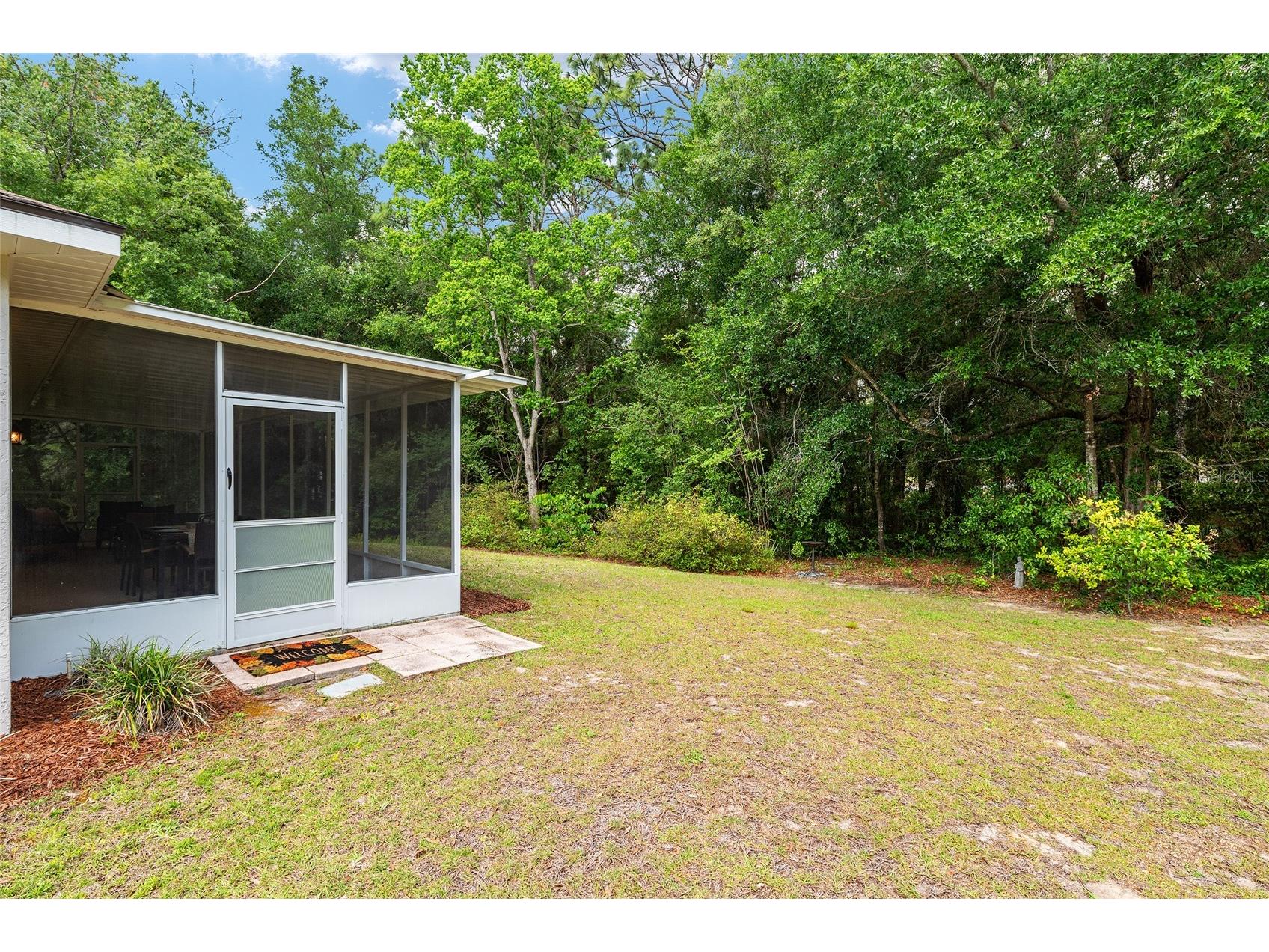 19939 SW 93rd Lane Dunnellon FL 34432 - RAINBOW RIVER OM724180 image70