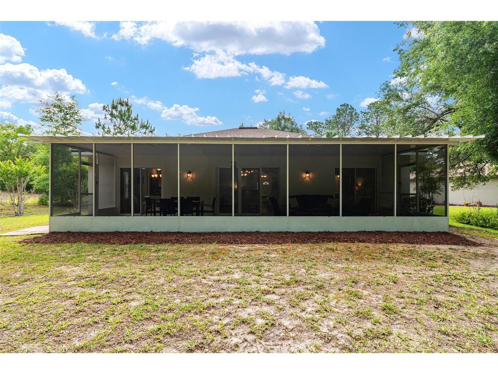 19939 SW 93rd Lane Dunnellon FL 34432 - RAINBOW RIVER OM724180 image71