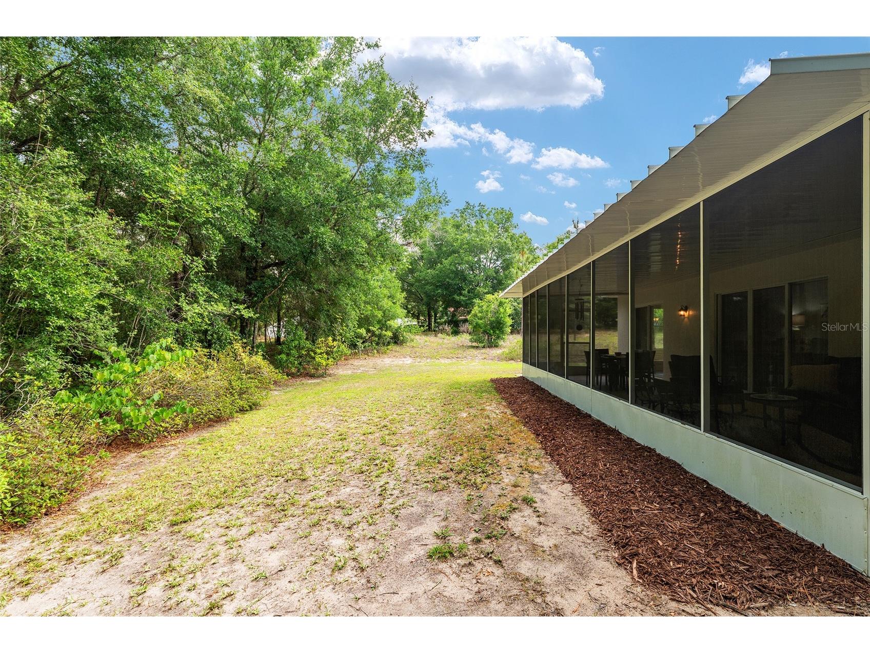 19939 SW 93rd Lane Dunnellon FL 34432 - RAINBOW RIVER OM724180 image72