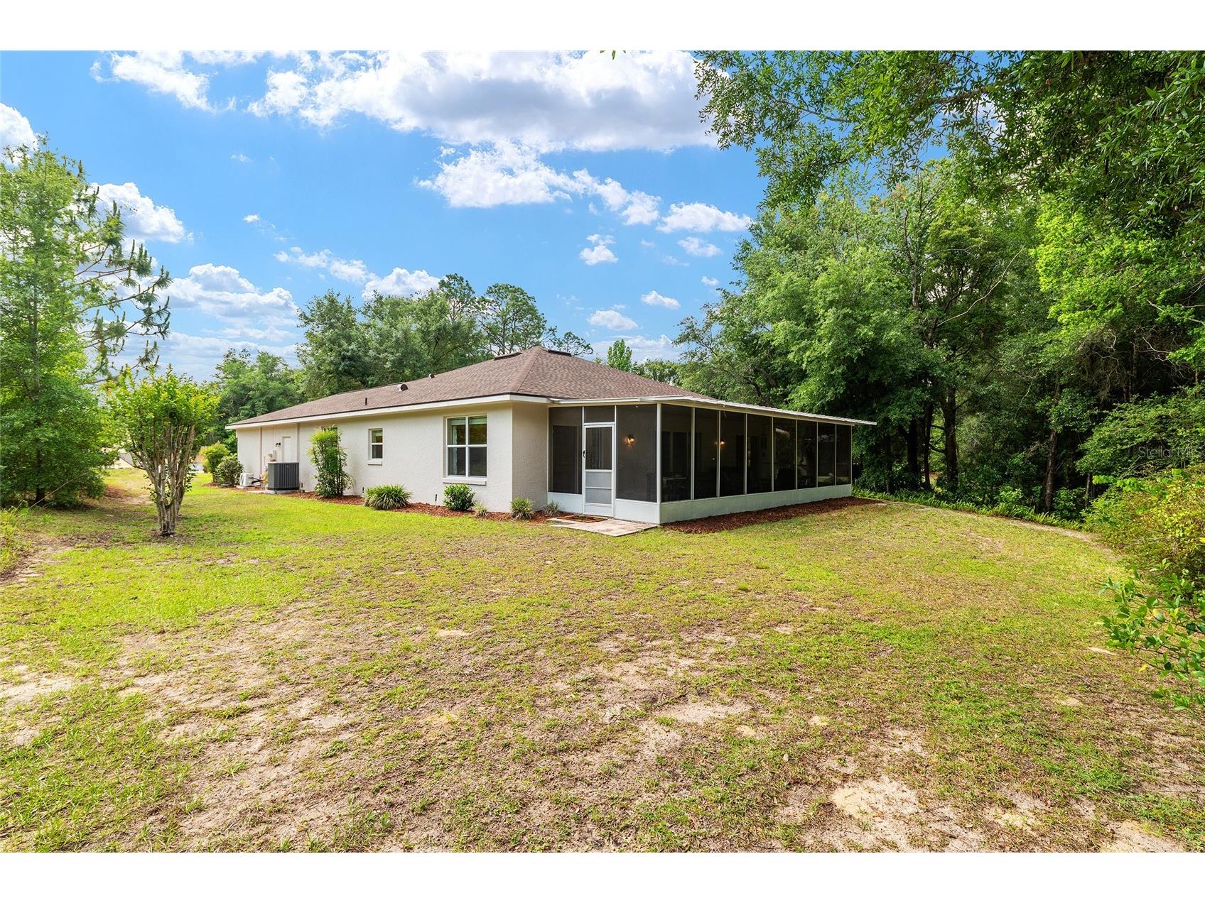 19939 SW 93rd Lane Dunnellon FL 34432 - RAINBOW RIVER OM724180 image73