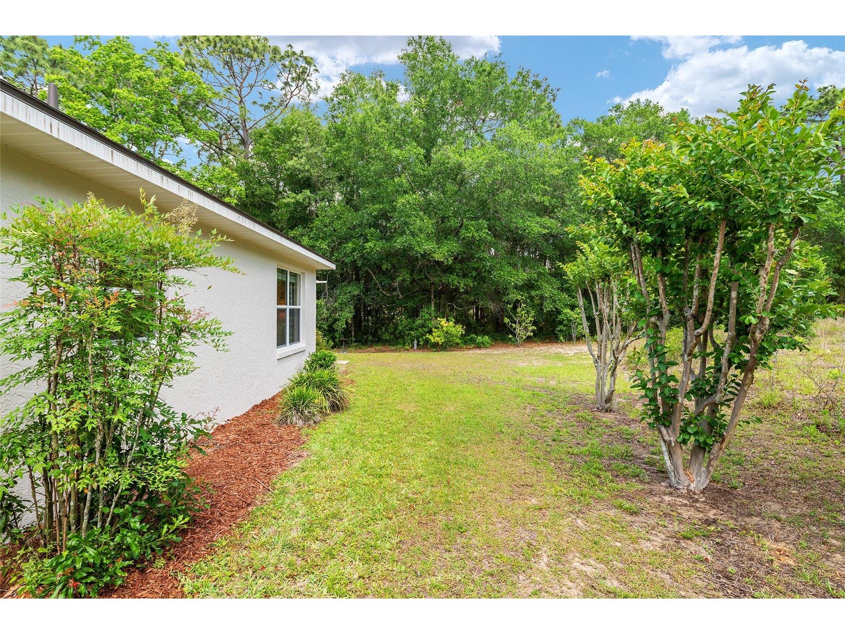 19939 SW 93rd Lane Dunnellon FL 34432 - RAINBOW RIVER OM724180 image74