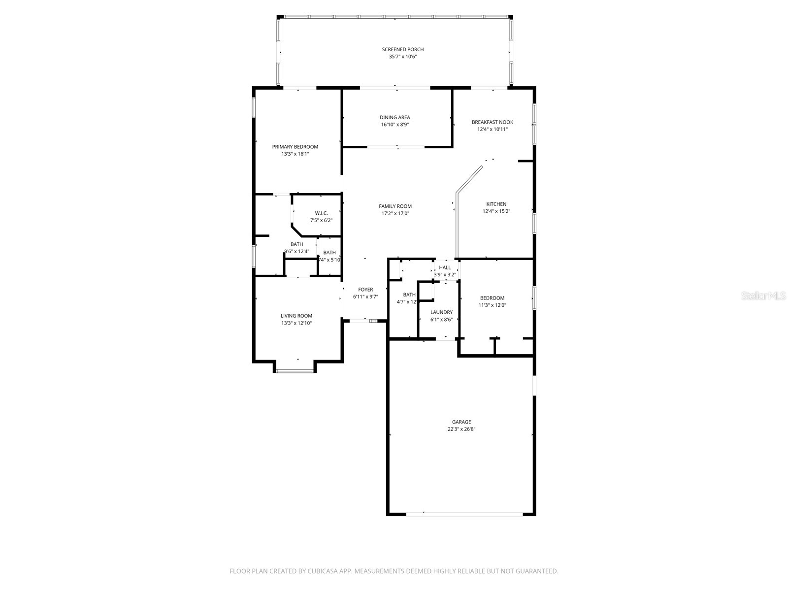 19939 SW 93rd Lane Dunnellon FL 34432 - RAINBOW RIVER OM724180 image75