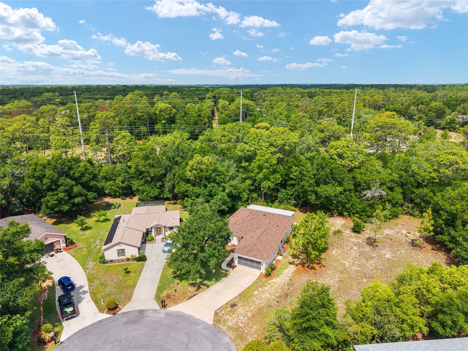 19939 SW 93rd Lane Dunnellon FL 34432 - RAINBOW RIVER OM724180 image76