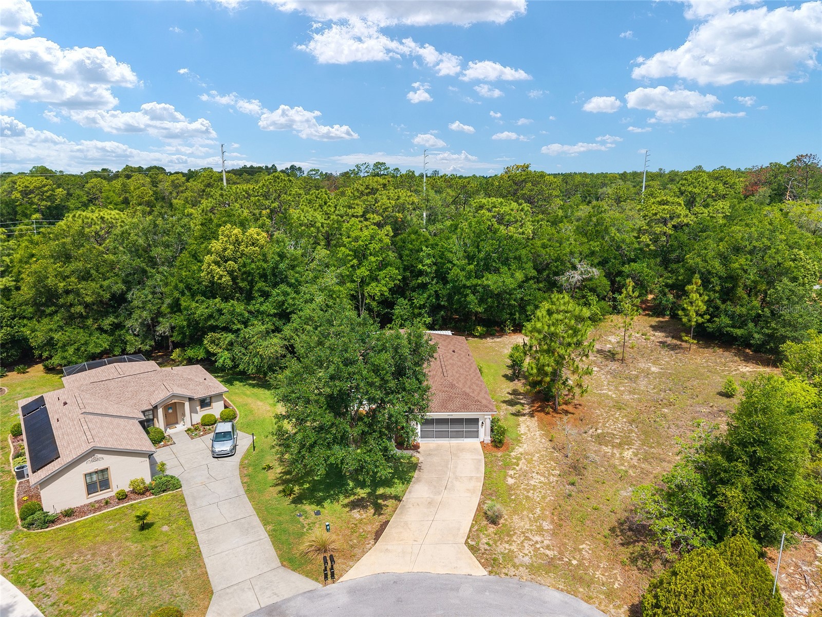 19939 SW 93rd Lane Dunnellon FL 34432 - RAINBOW RIVER OM724180 image77