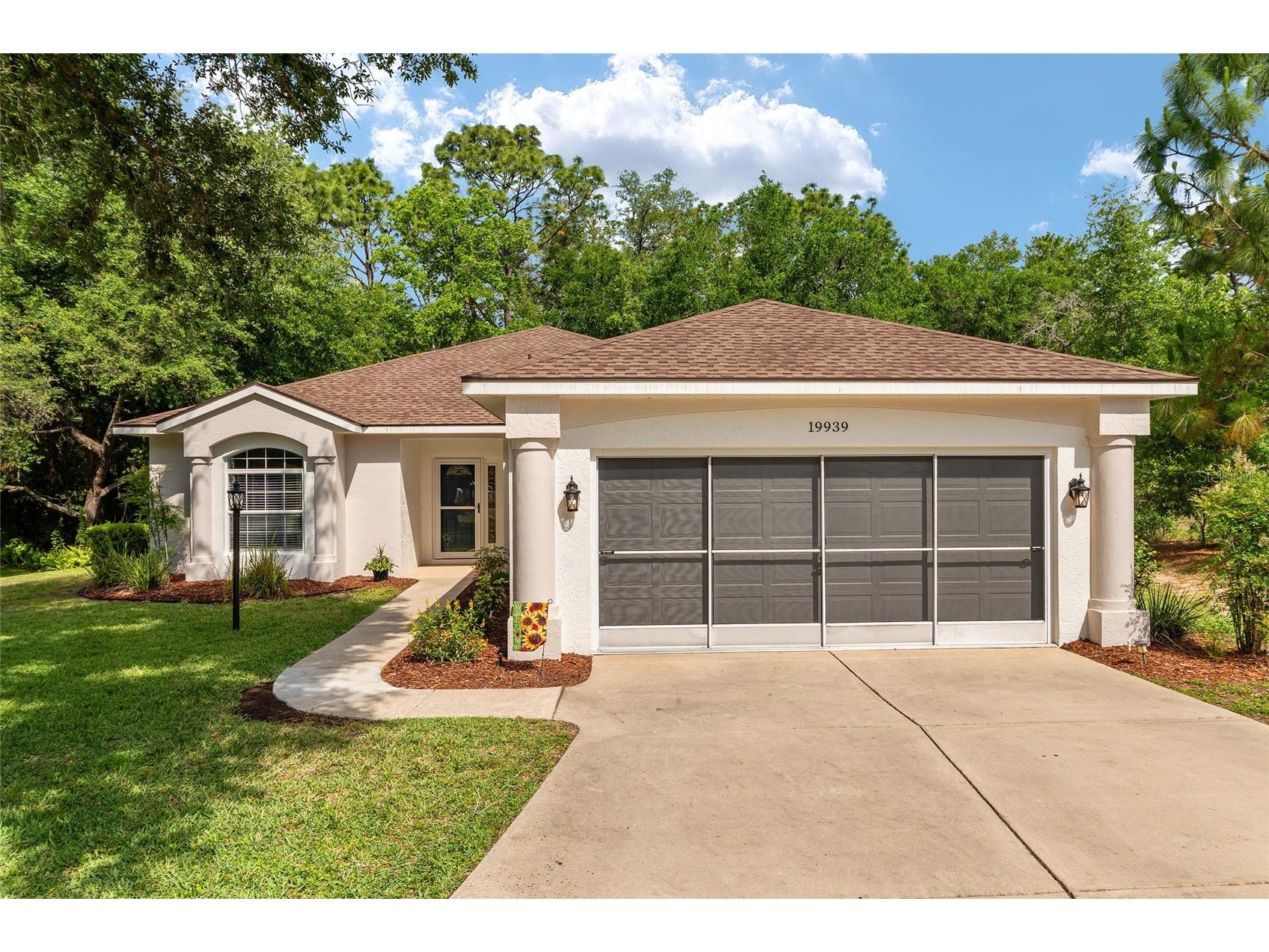 19939 SW 93rd Lane Dunnellon FL 34432 - RAINBOW RIVER OM724180 image8