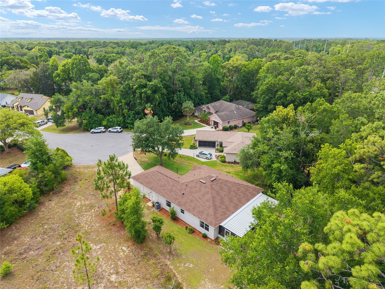 19939 SW 93rd Lane Dunnellon FL 34432 - RAINBOW RIVER OM724180 image80