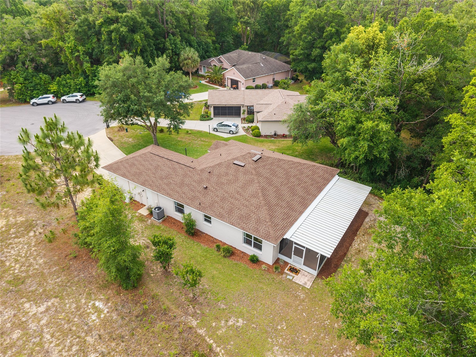 19939 SW 93rd Lane Dunnellon FL 34432 - RAINBOW RIVER OM724180 image82
