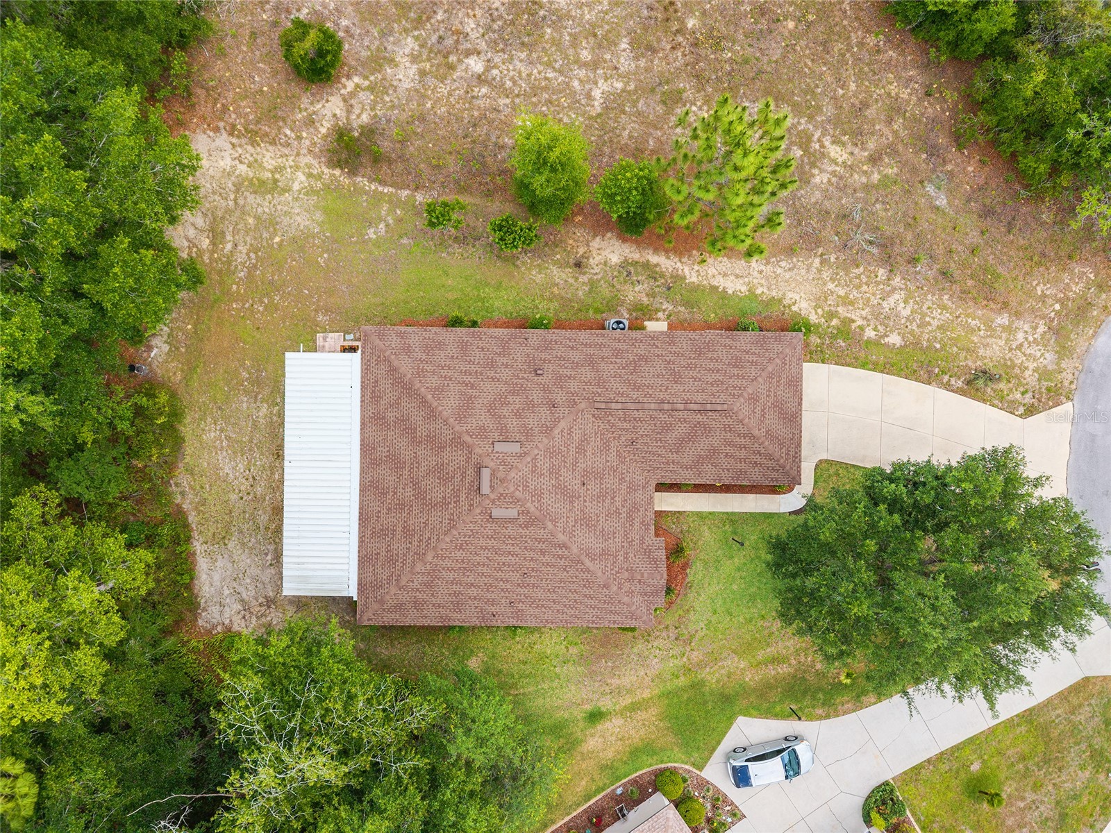 19939 SW 93rd Lane Dunnellon FL 34432 - RAINBOW RIVER OM724180 image83