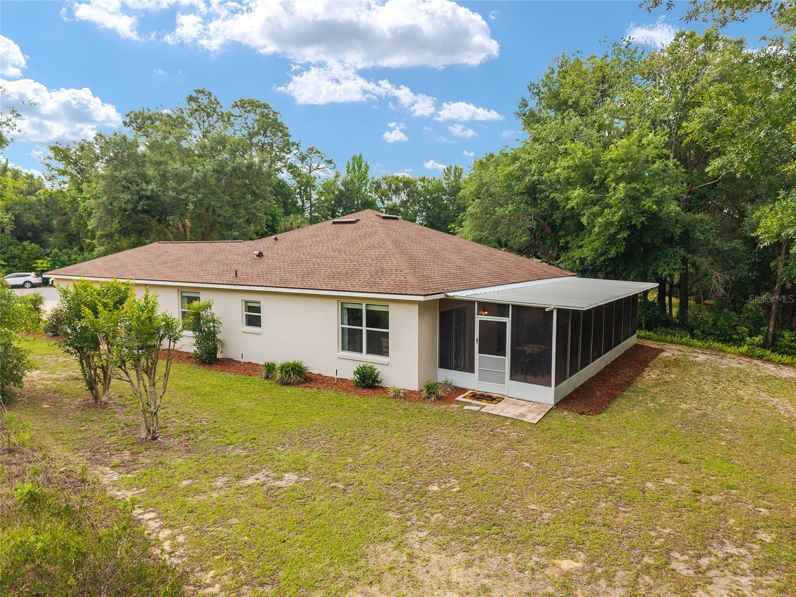 19939 SW 93rd Lane Dunnellon FL 34432 - RAINBOW RIVER OM724180 image84