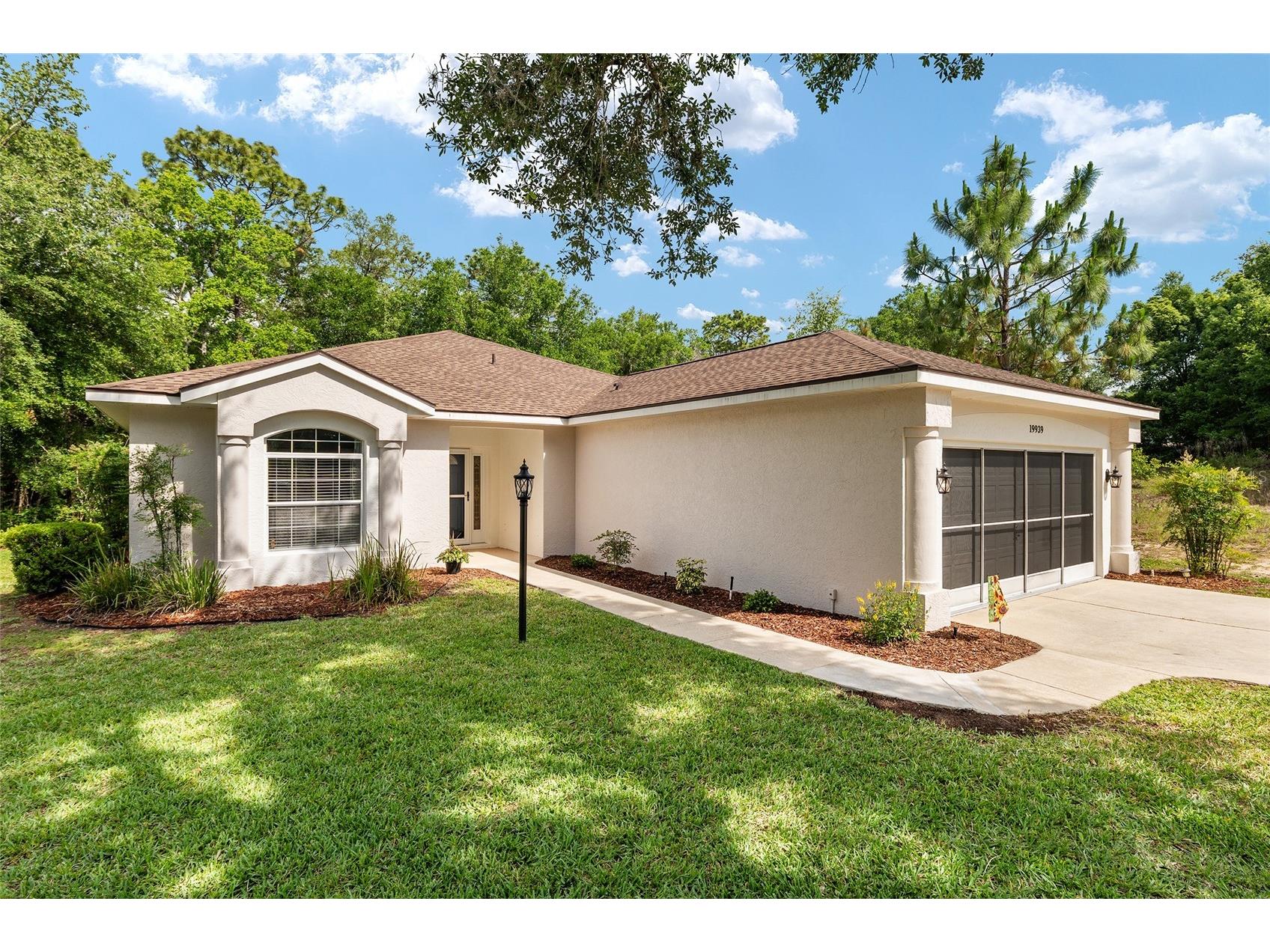 19939 SW 93rd Lane Dunnellon FL 34432 - RAINBOW RIVER OM724180 image9
