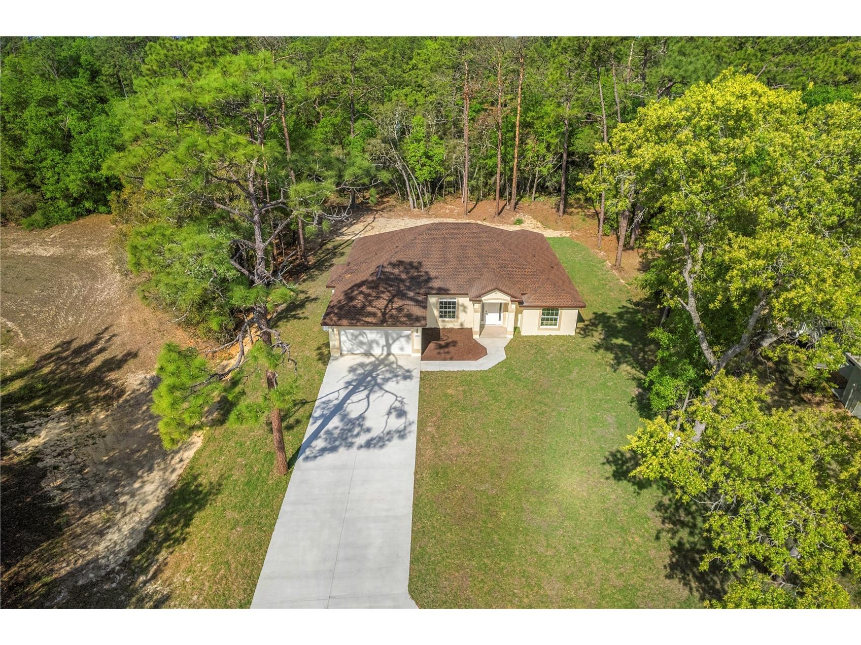 19939 SW 96th Place Dunnellon FL 34432 OM724660 image1