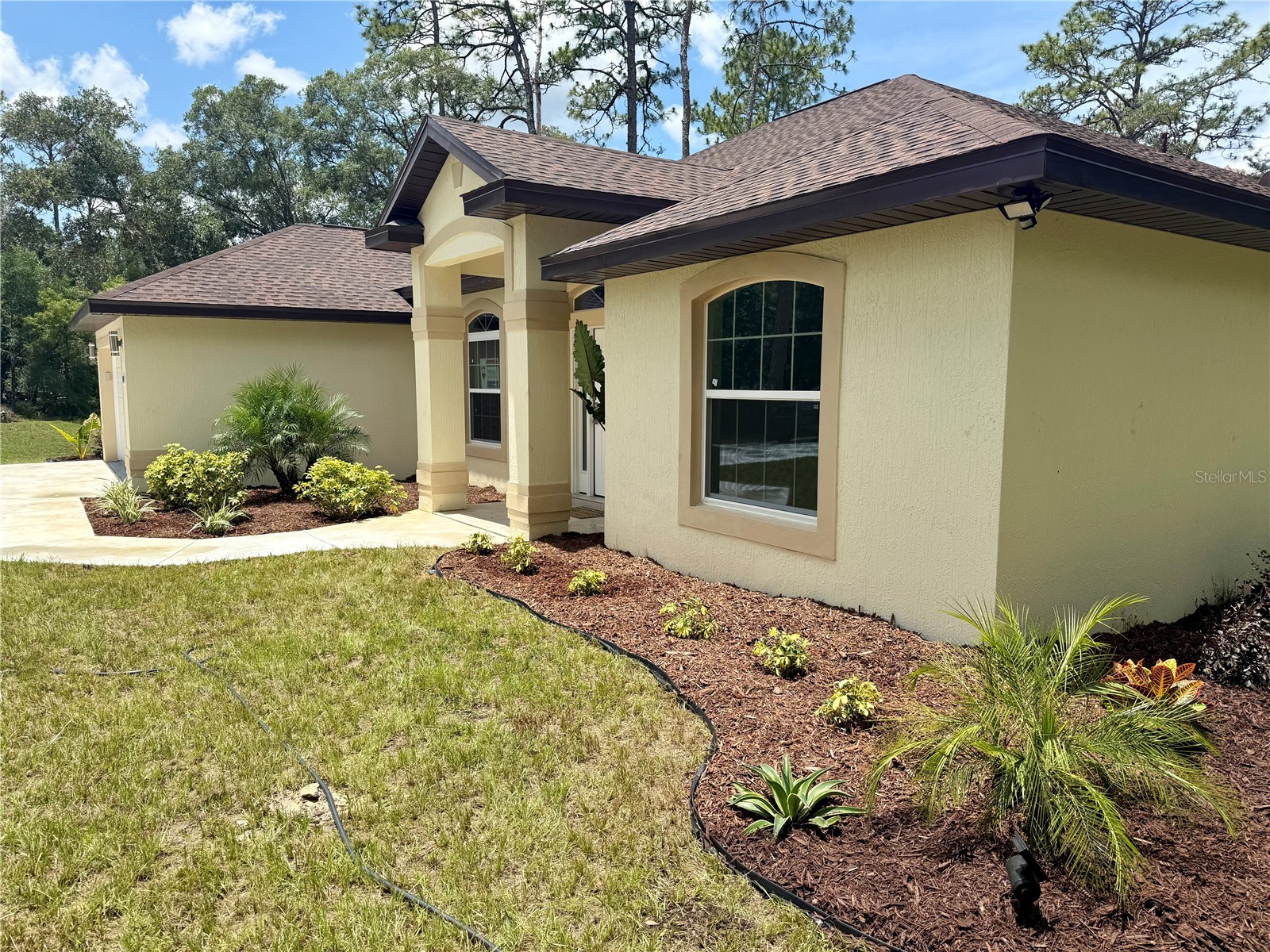 19939 SW 96th Place Dunnellon FL 34432 OM724660 image10