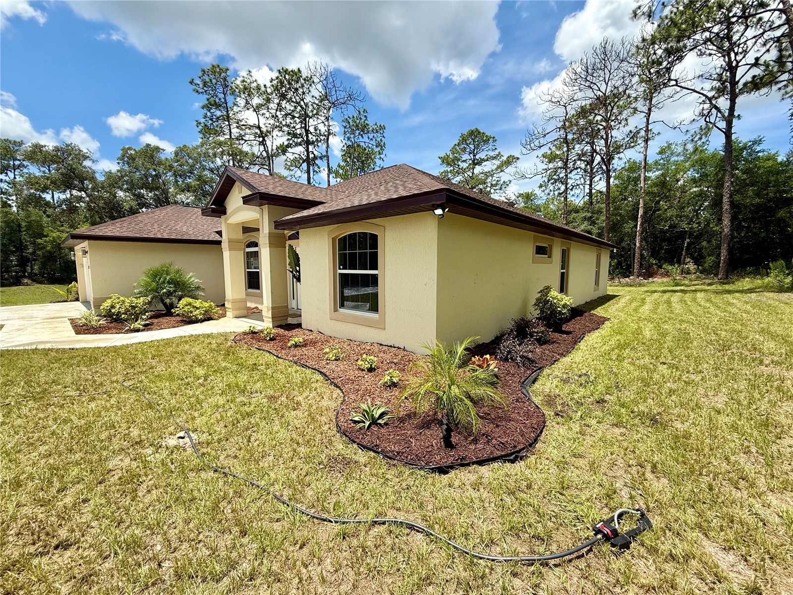 19939 SW 96th Place Dunnellon FL 34432 OM724660 image11