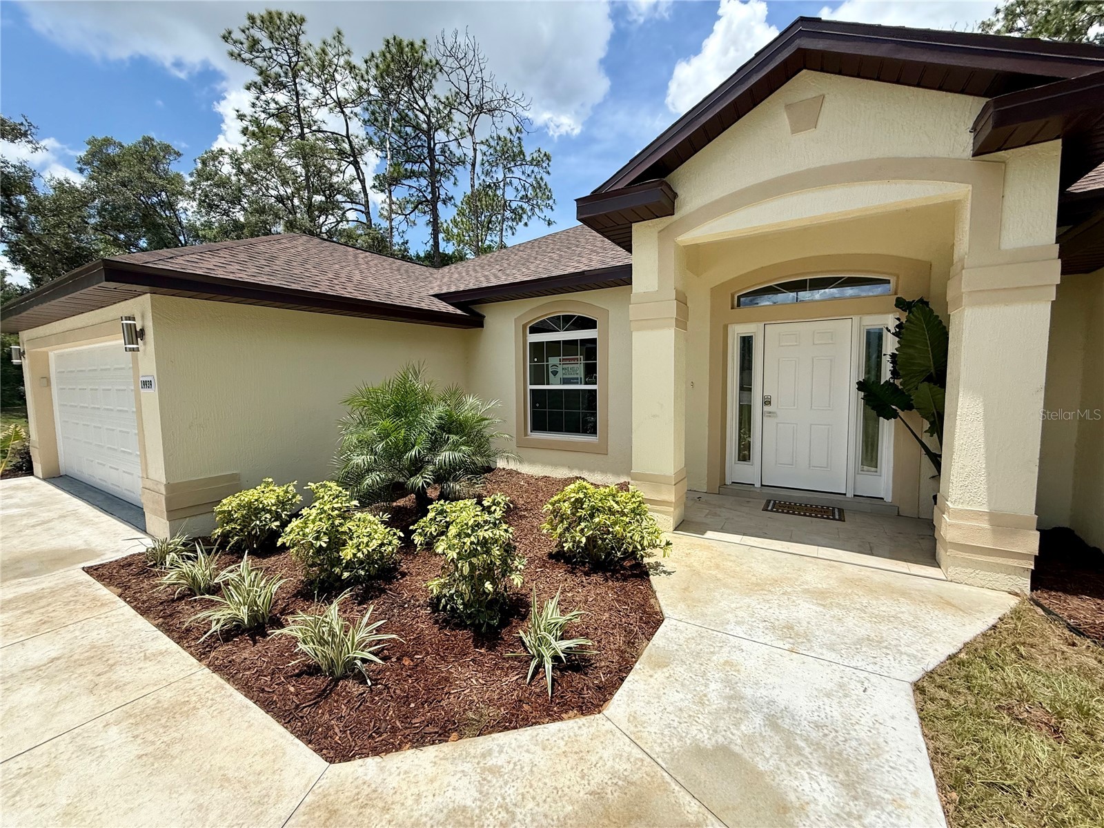 19939 SW 96th Place Dunnellon FL 34432 OM724660 image12
