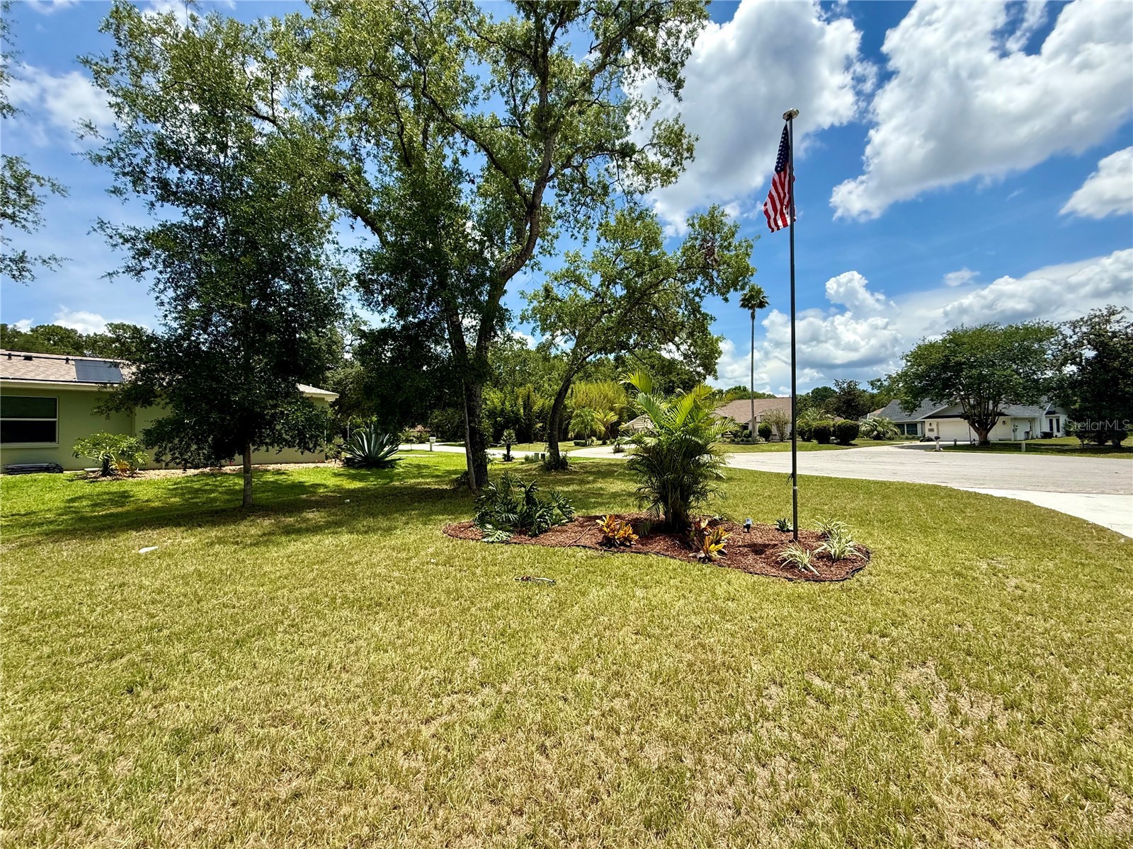 19939 SW 96th Place Dunnellon FL 34432 OM724660 image13