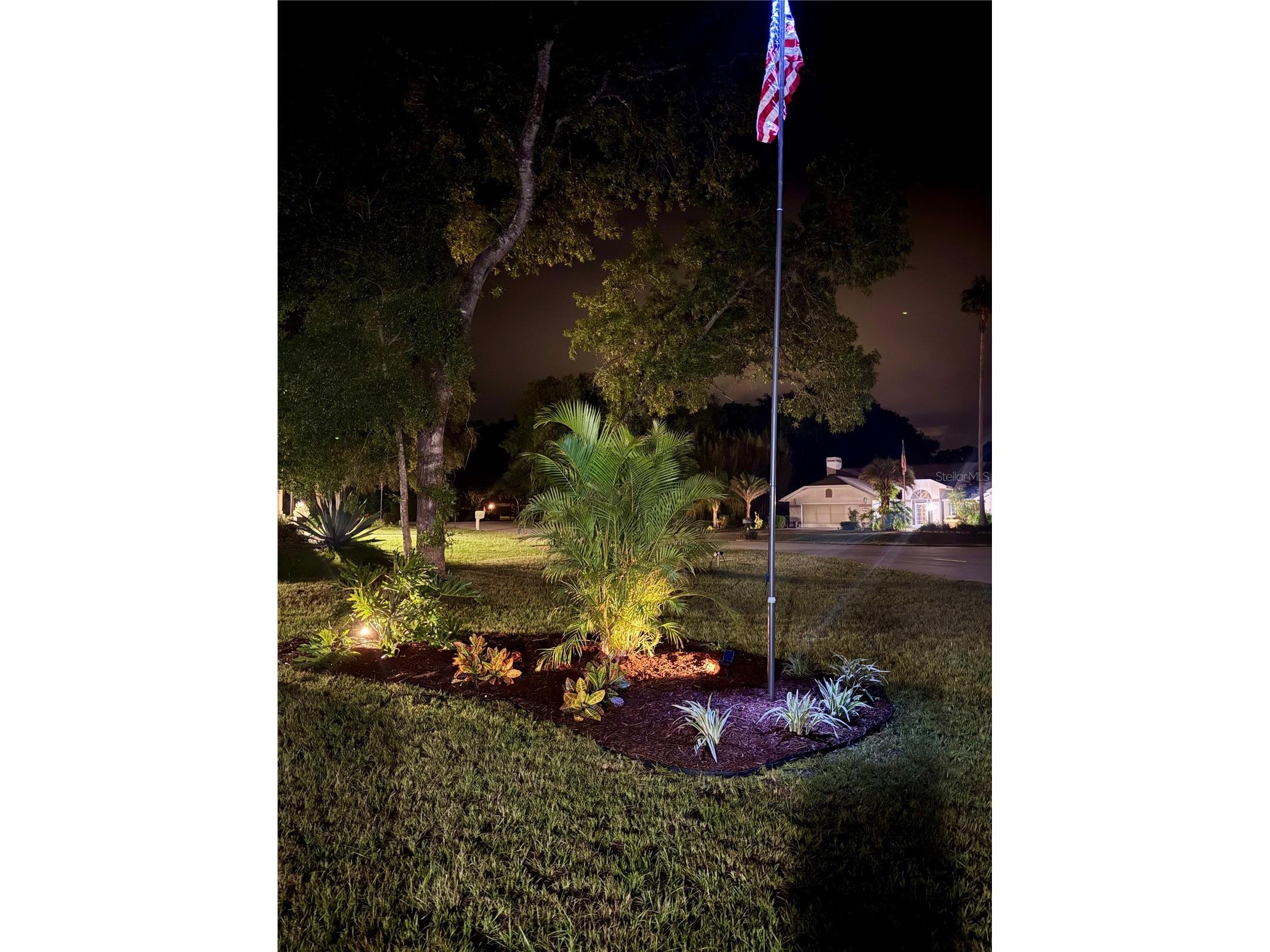 19939 SW 96th Place Dunnellon FL 34432 OM724660 image14