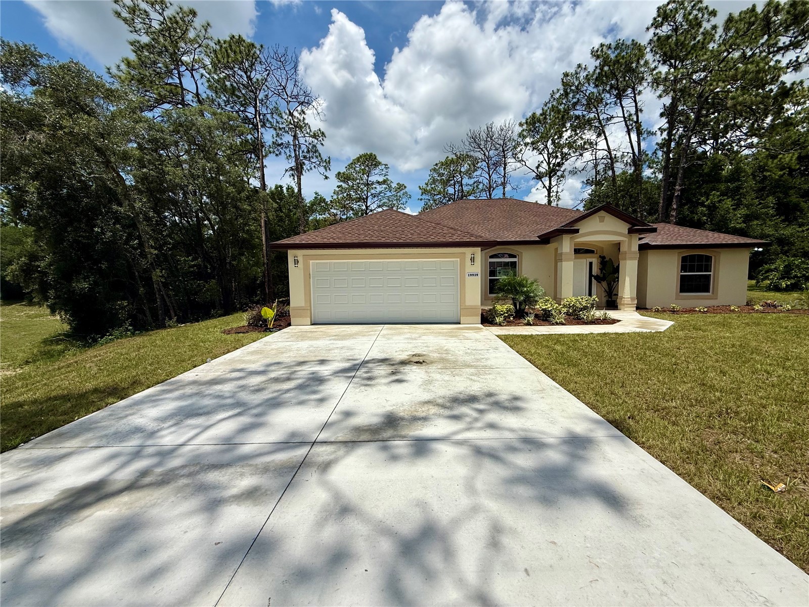 19939 SW 96th Place Dunnellon FL 34432 OM724660 image15