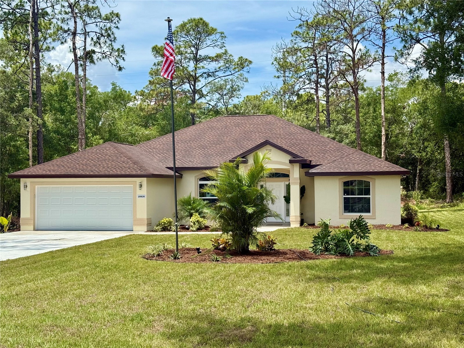 19939 SW 96th Place Dunnellon FL 34432 OM724660 image16