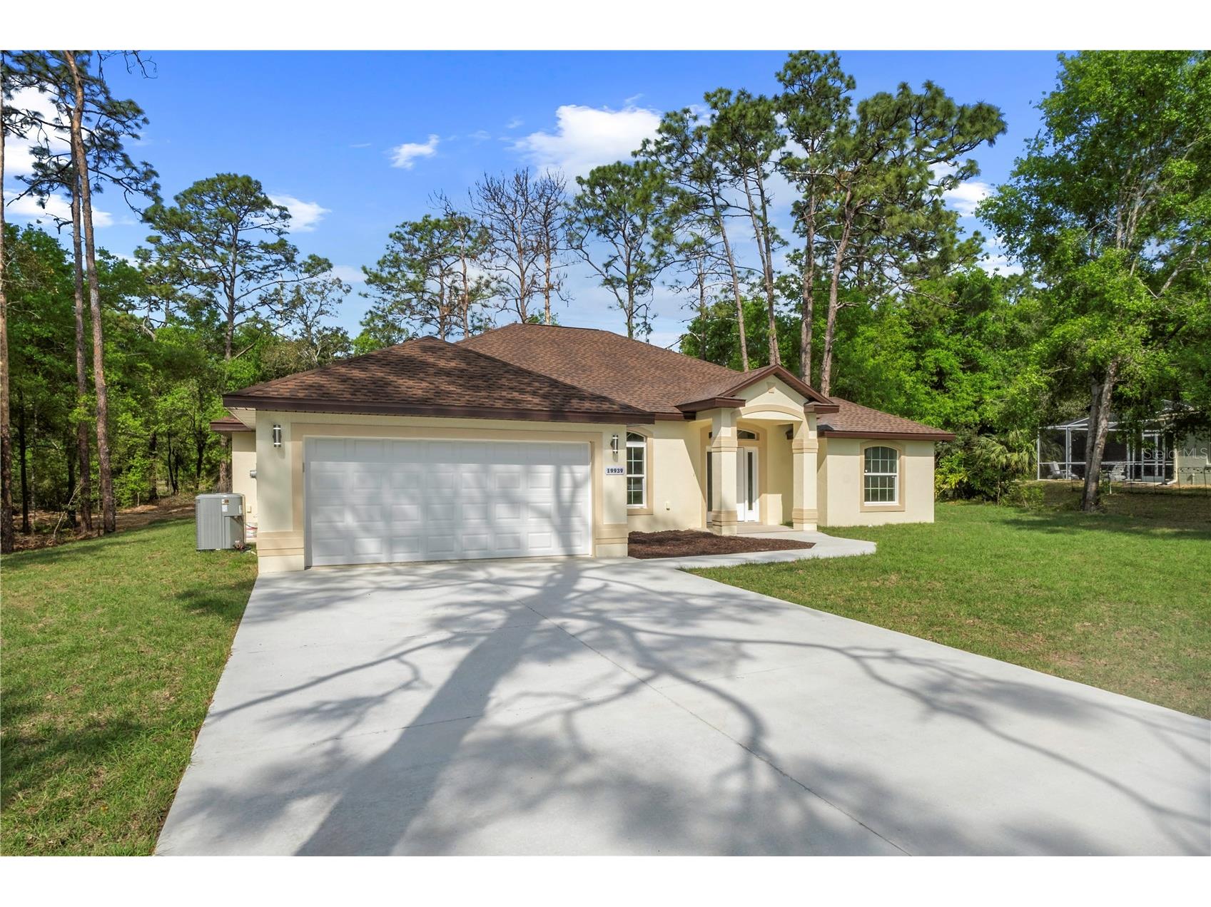19939 SW 96th Place Dunnellon FL 34432 OM724660 image17