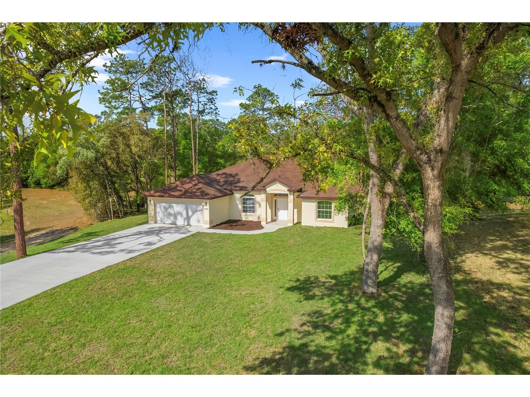 19939 SW 96th Place Dunnellon FL 34432 OM724660 image18