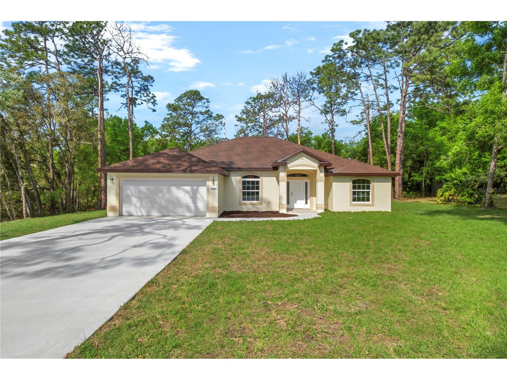 19939 SW 96th Place Dunnellon FL 34432 OM724660 image19