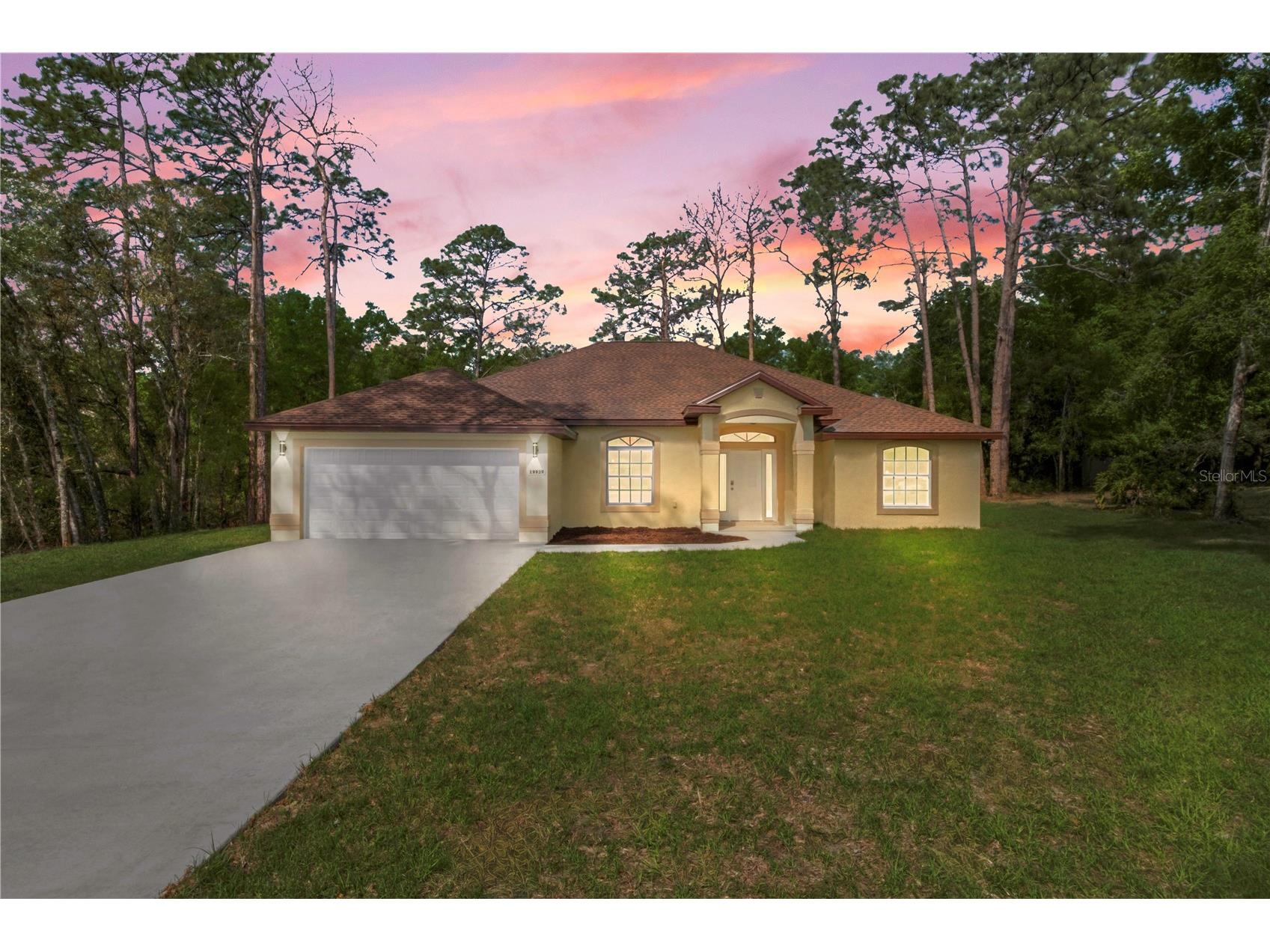 19939 SW 96th Place Dunnellon FL 34432 OM724660 image2