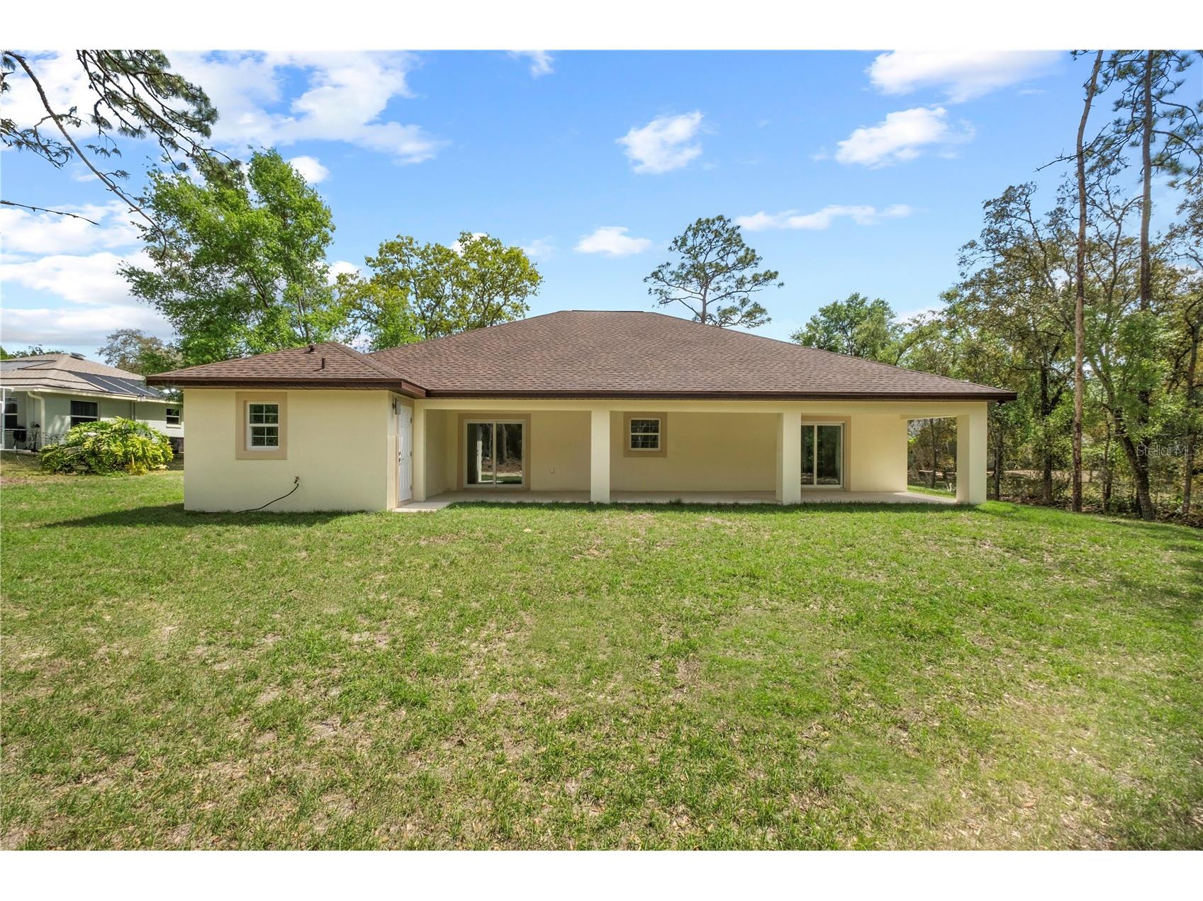 19939 SW 96th Place Dunnellon FL 34432 OM724660 image20