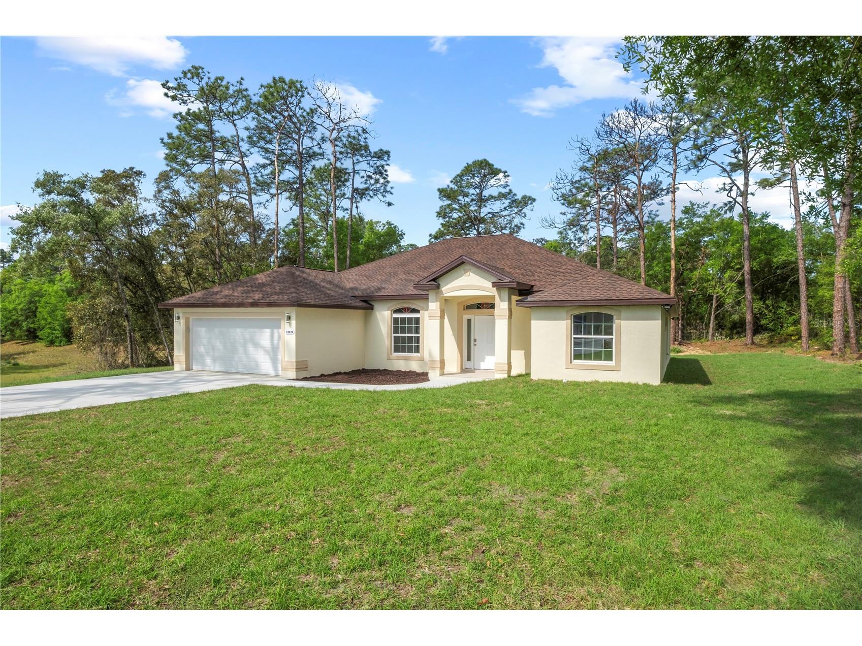 19939 SW 96th Place Dunnellon FL 34432 OM724660 image21