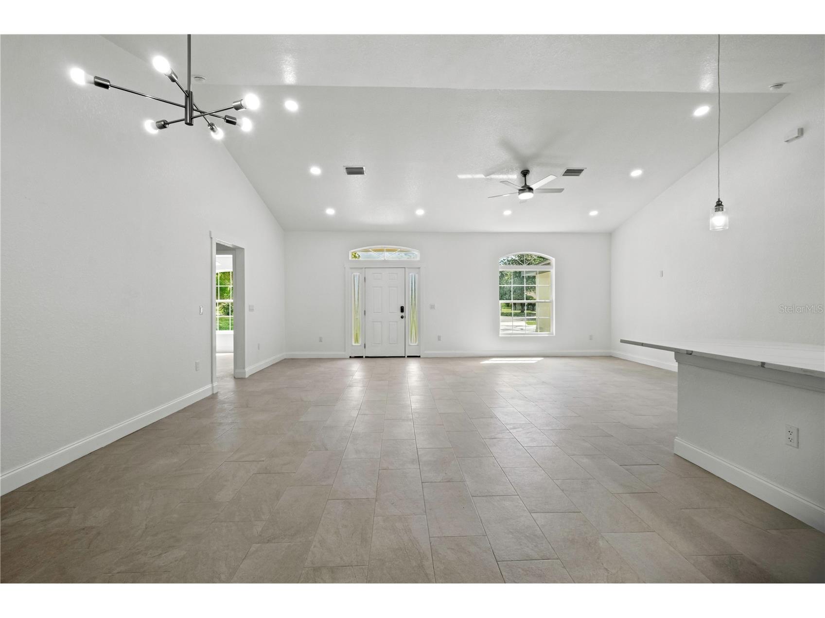 19939 SW 96th Place Dunnellon FL 34432 OM724660 image22