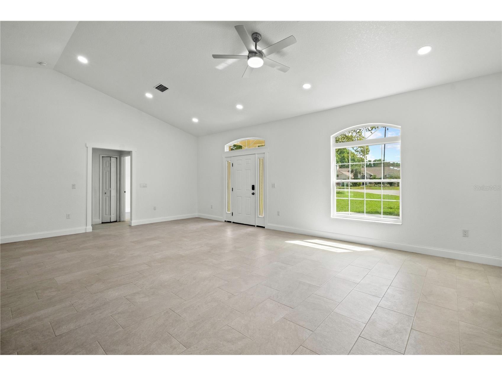 19939 SW 96th Place Dunnellon FL 34432 OM724660 image23